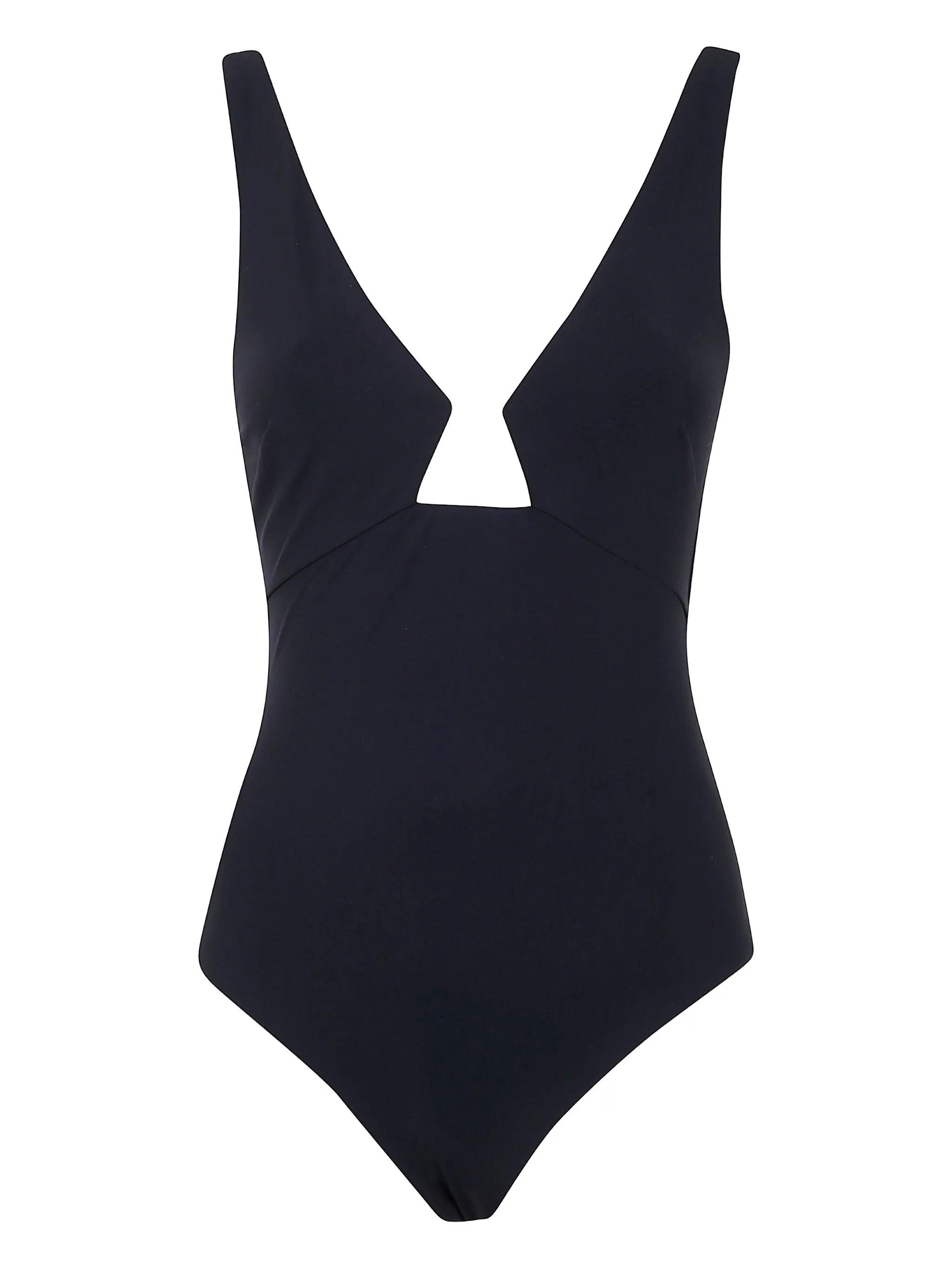 Zimmermann One-piece swimsuits and bathing suits for Women