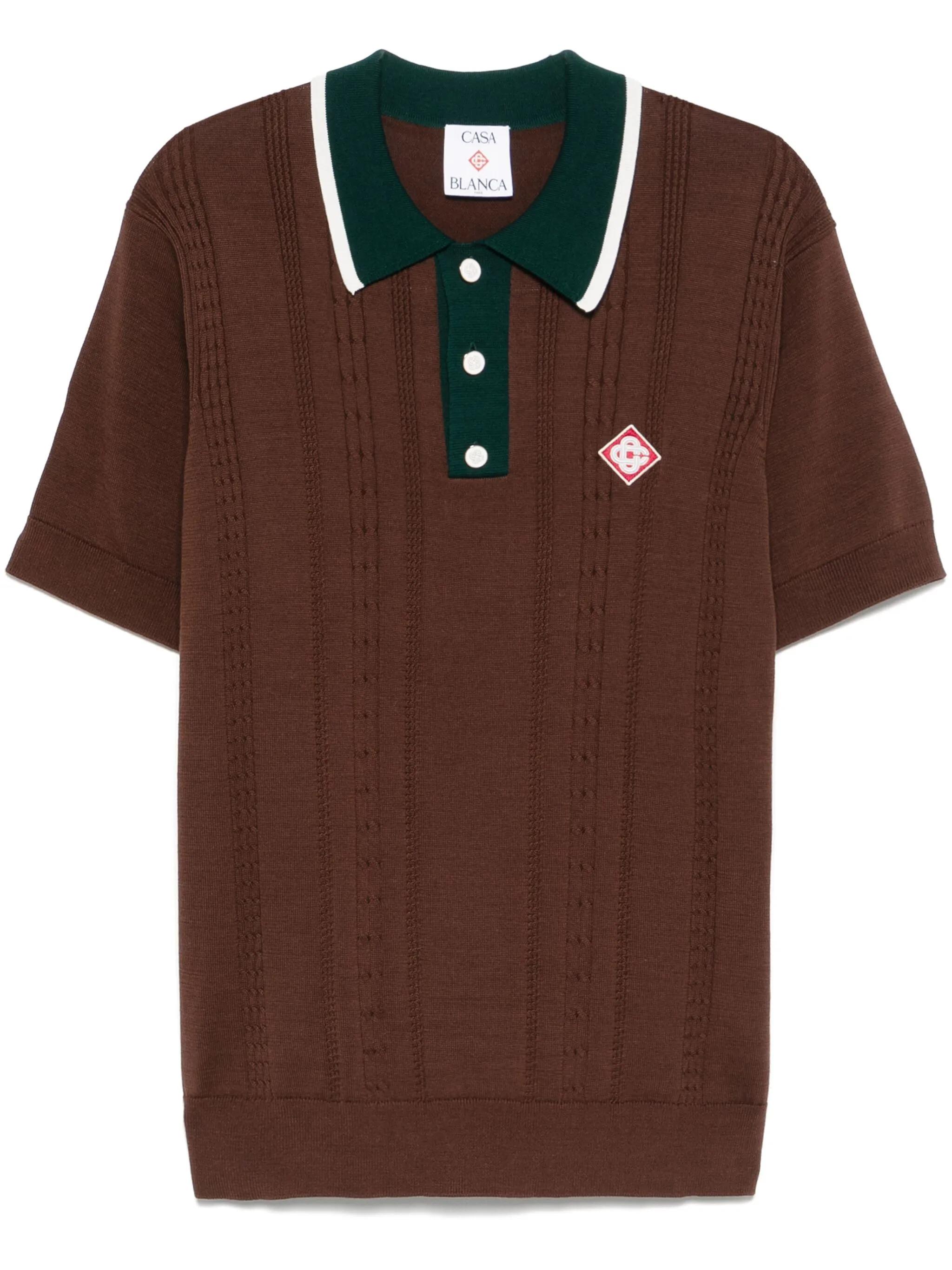 casablanca-designer-Brown-