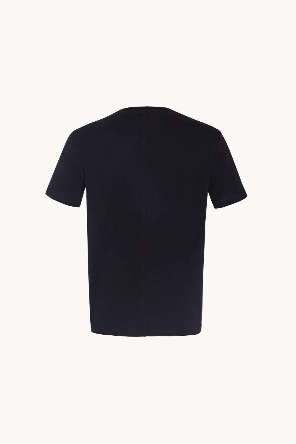 The Row T-shirts for Women | Online Sale up to 50% off | Lyst