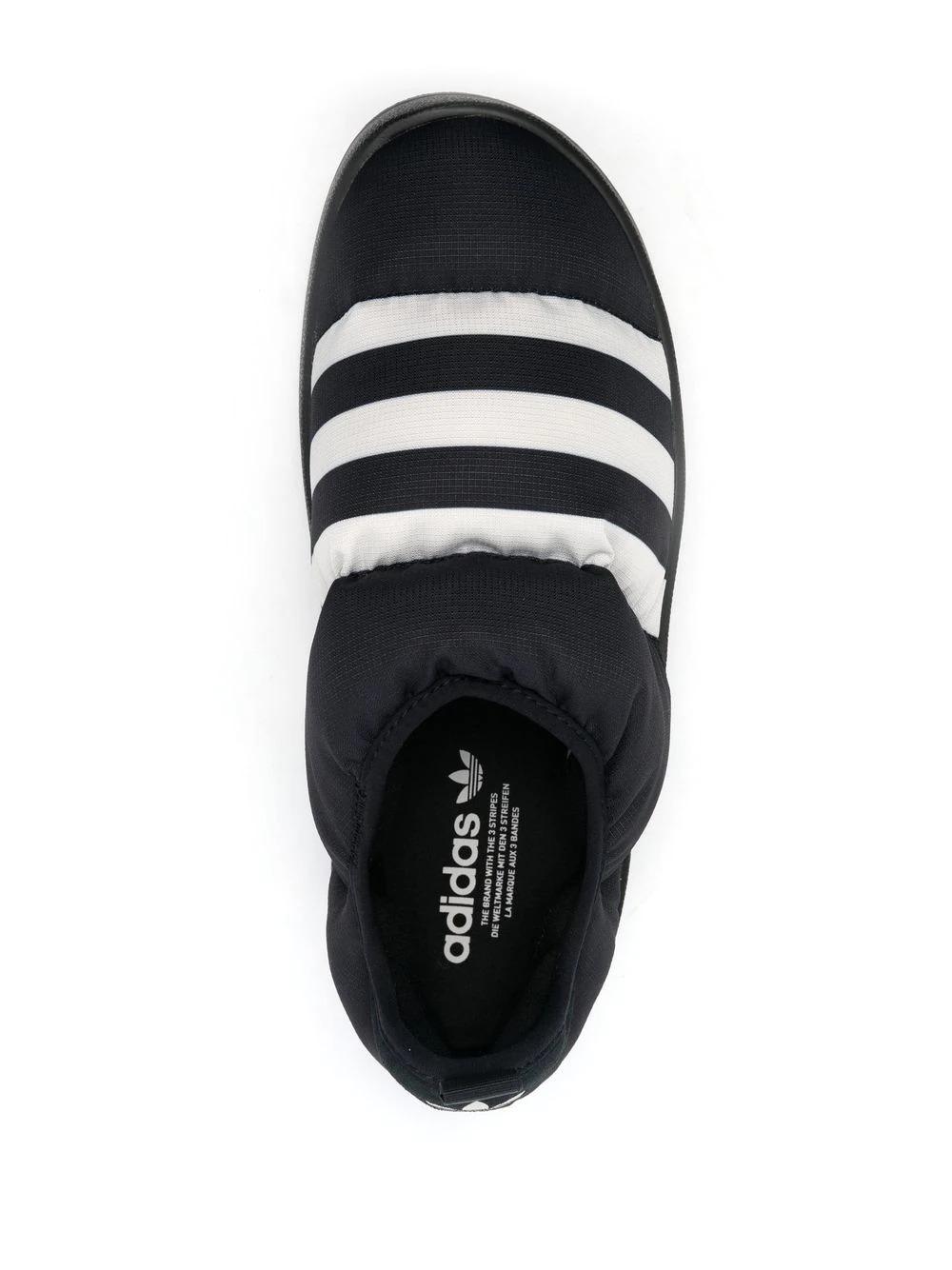 Weltmarke mit top den 3 stripes