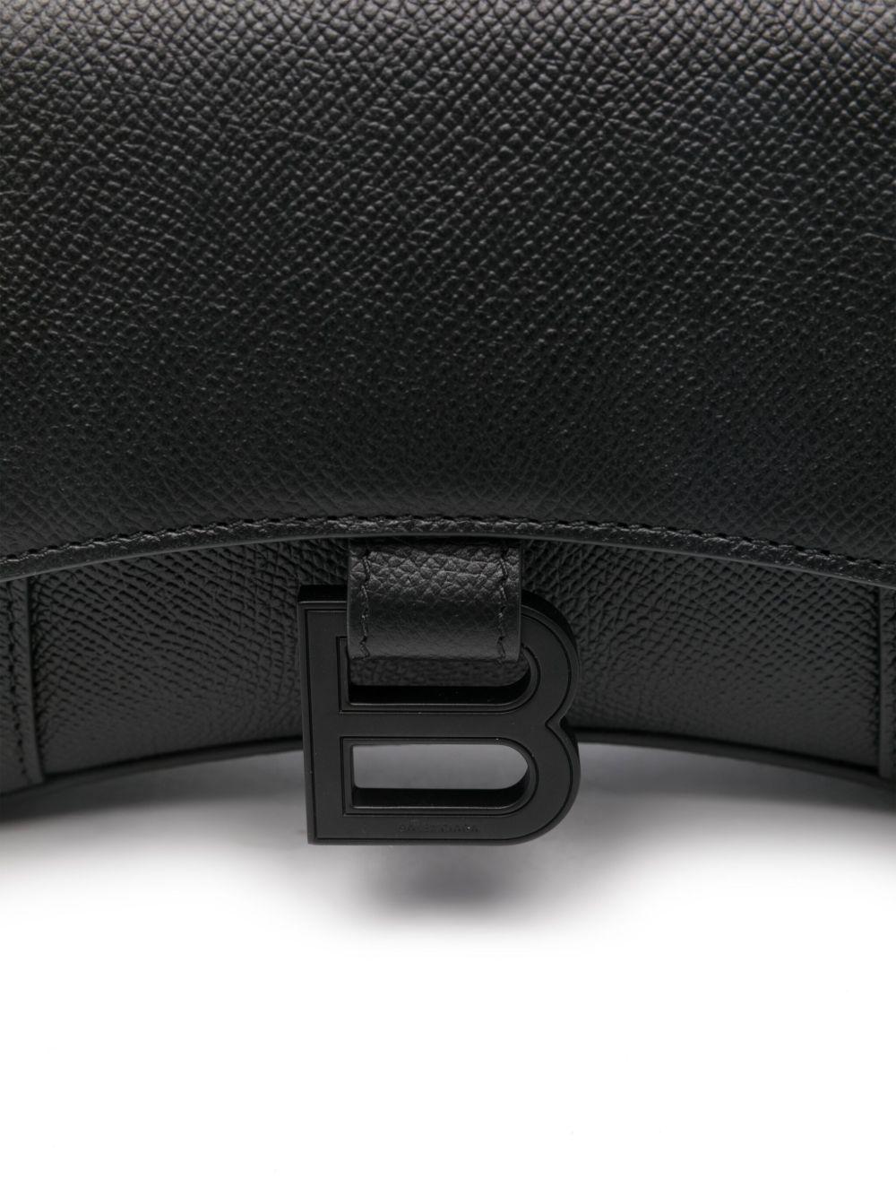 Balenciaga Downtown Bags for Men - Up to 28% off | Lyst Balenciaga Downtown Bags for Men - Up to 28% off | Lyst