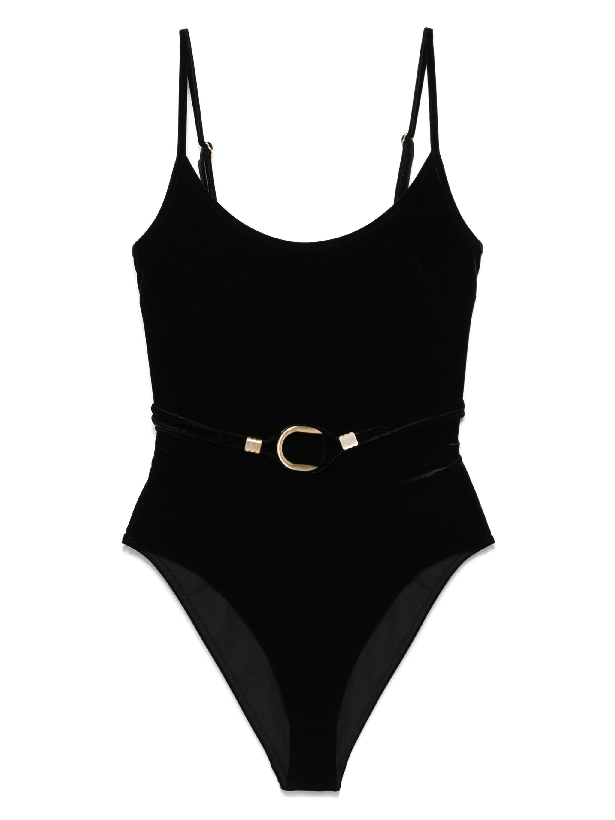 Zimmermann One-piece swimsuits and bathing suits for Women