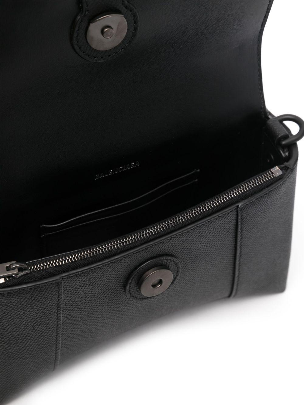 Balenciaga Downtown Bags for Men - Up to 28% off | Lyst Balenciaga Downtown Bags for Men - Up to 28% off | Lyst