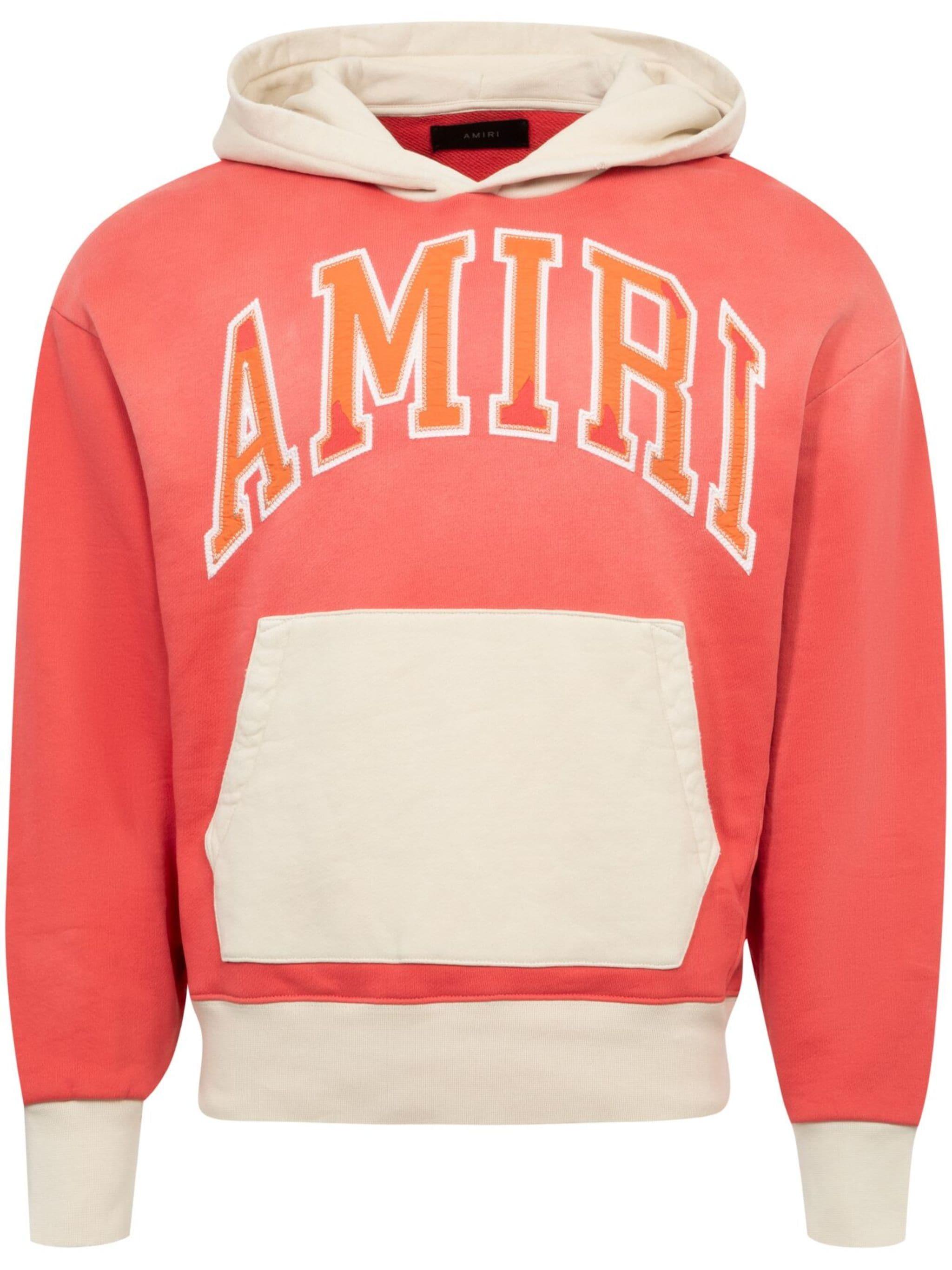 Pink Amiri Activewear for Men | Lyst