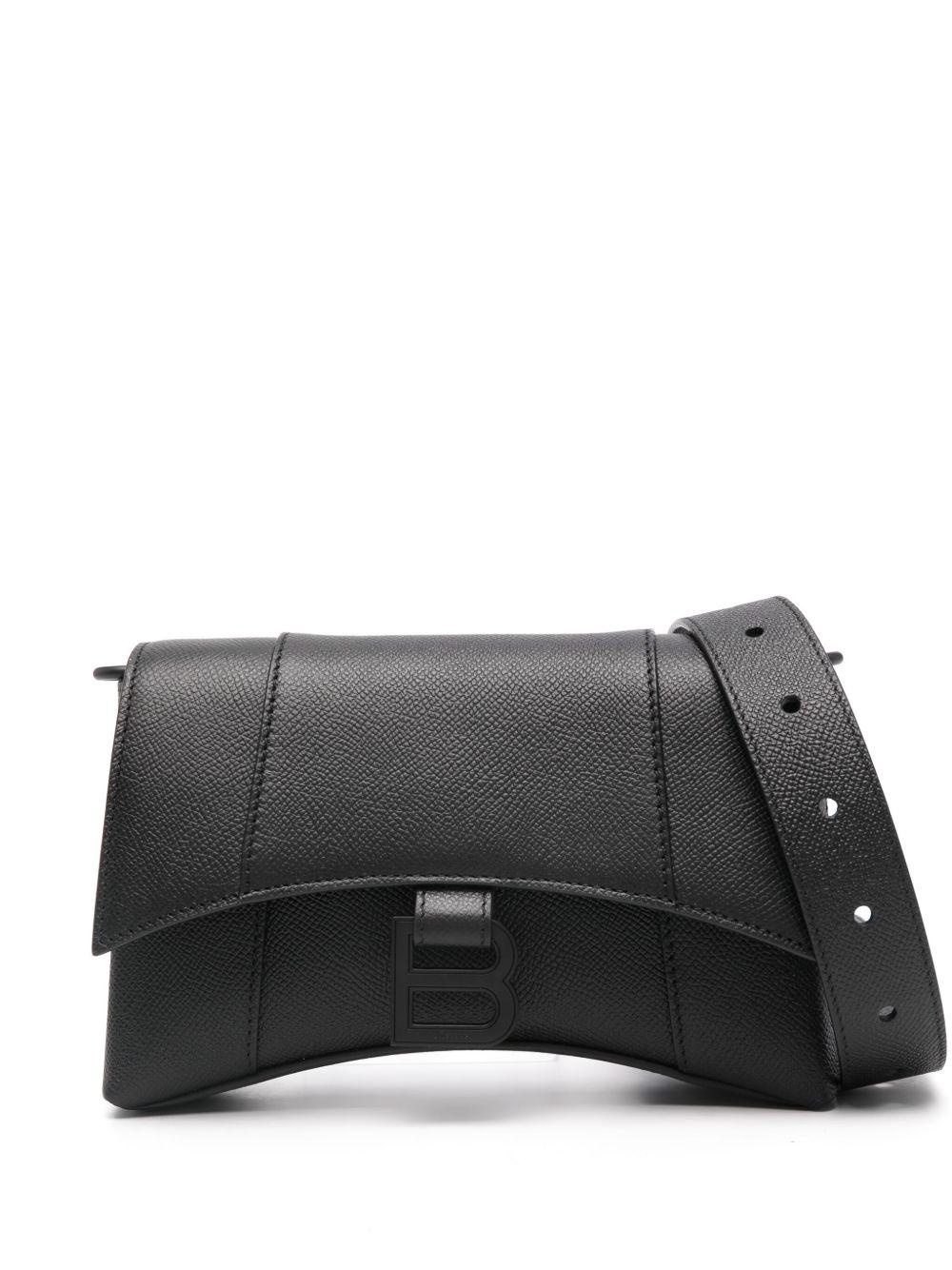 Balenciaga Downtown Bags for Men - Up to 28% off | Lyst Balenciaga Downtown Bags for Men - Up to 28% off | Lyst