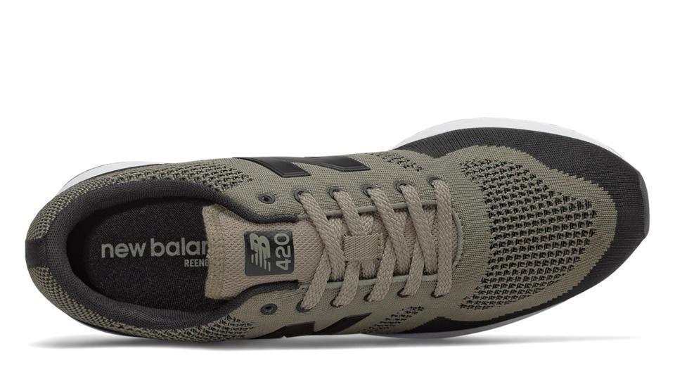 accessoire new balance accessoire new balance