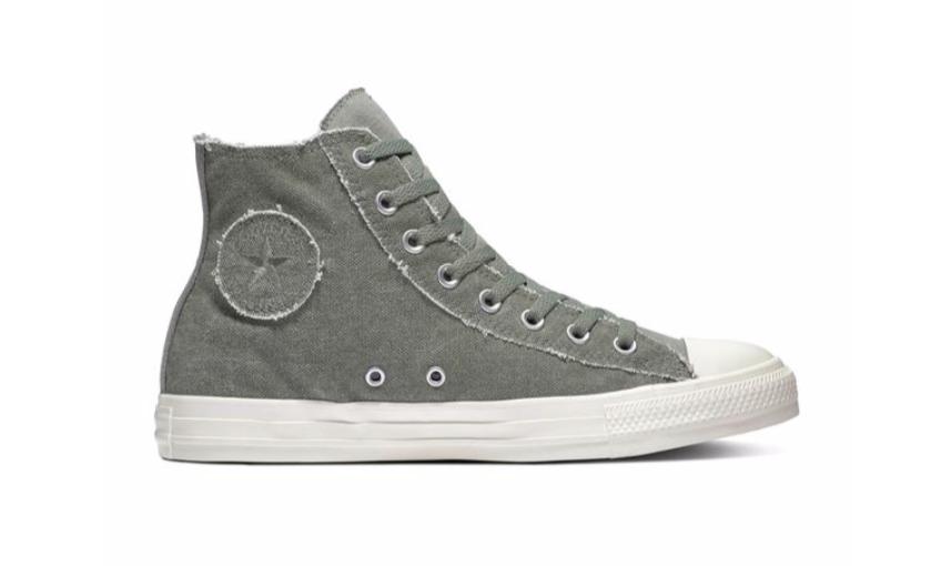 all star converse vintage all star converse vintage