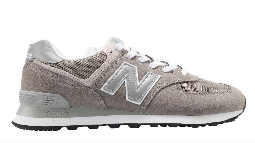 new balance ml574egg new balance ml574egg