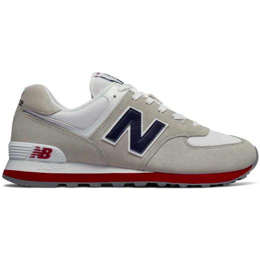 new balance ml574 nimbus cloud new balance ml574 nimbus cloud