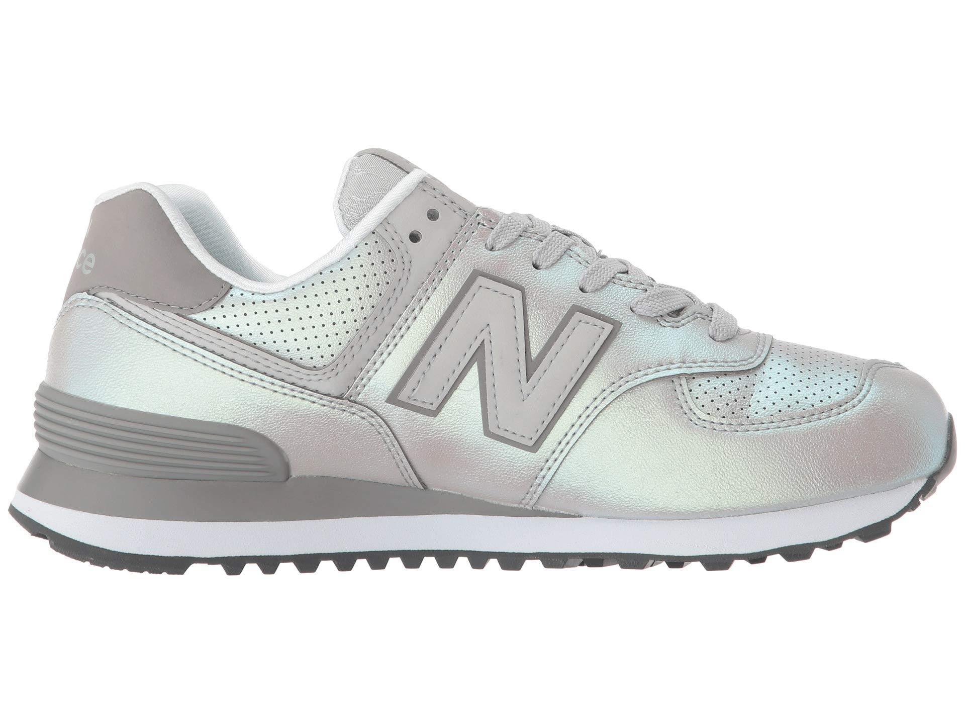 new balance wl574ksc new balance wl574ksc