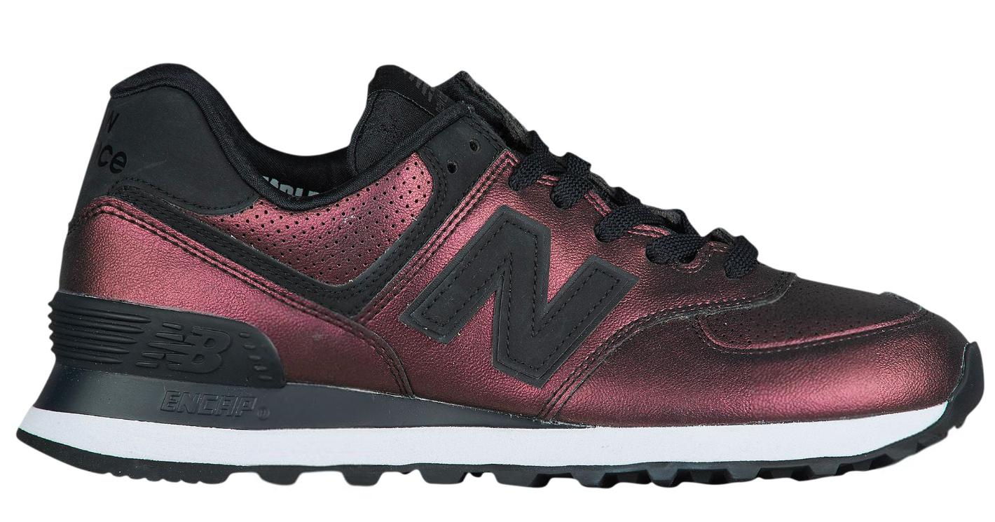 new balance 574 ksb new balance 574 ksb