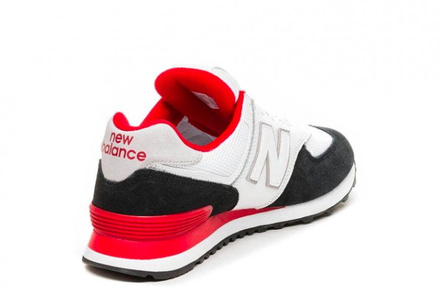 new balance 597 rossa new balance 597 rossa