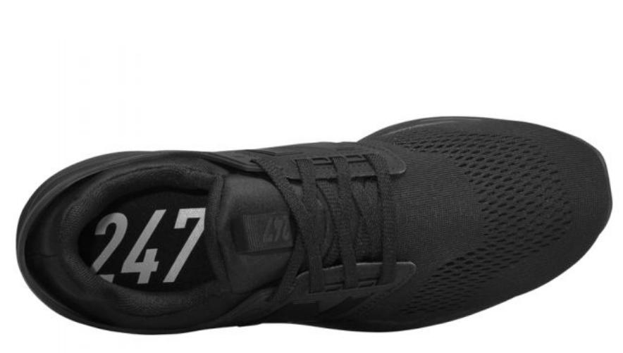 new balance ms247 ek