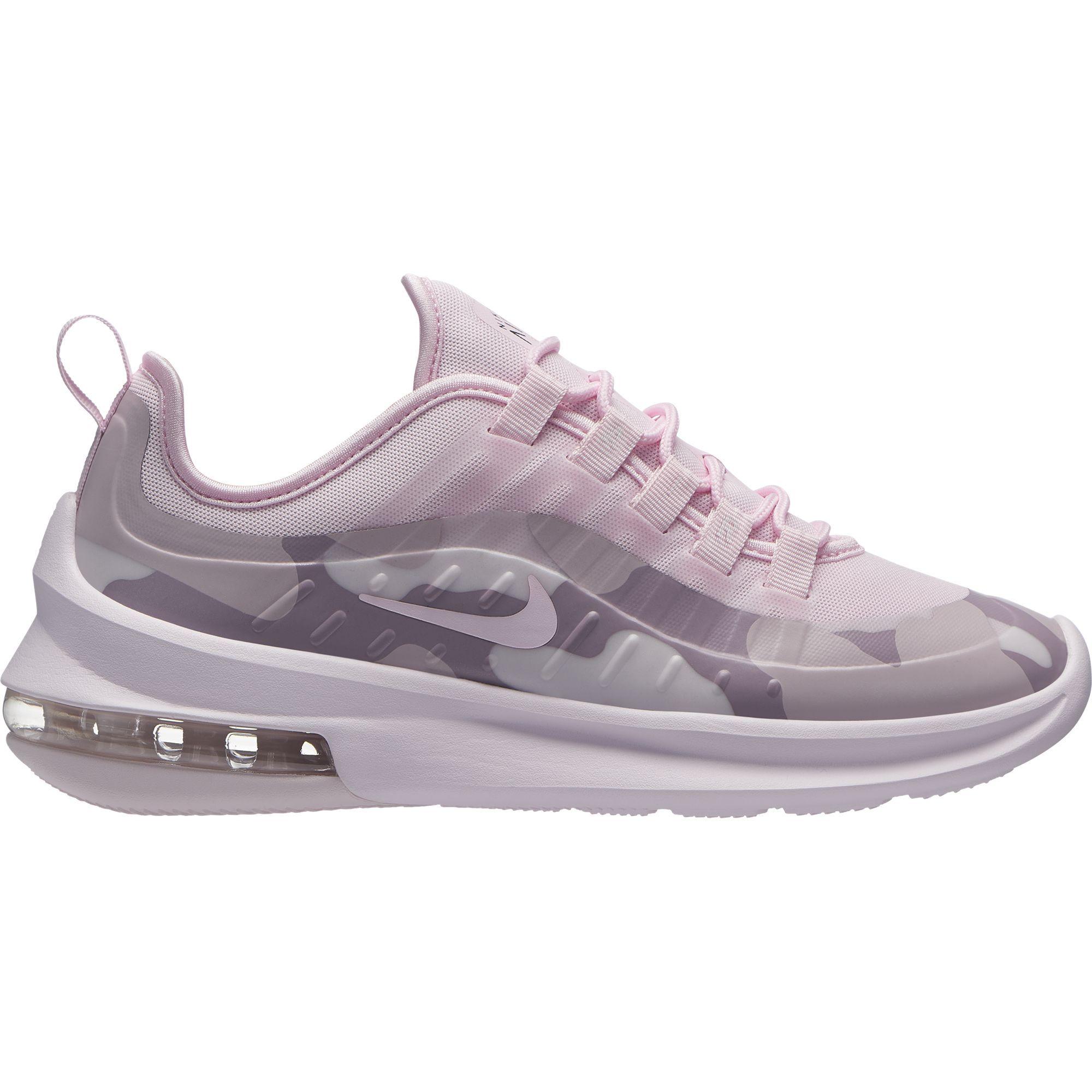air max axis premium 2air max axis premium
