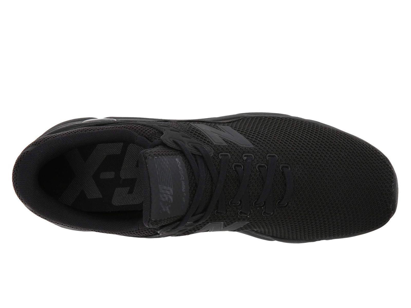 new balance classics msx90v1