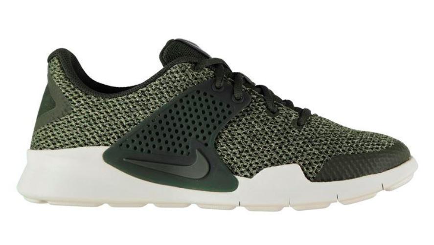 air max arrowz air max arrowz