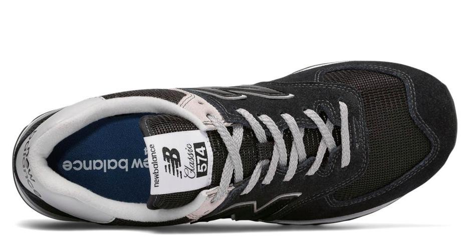 new balance wl574eb new balance wl574eb
