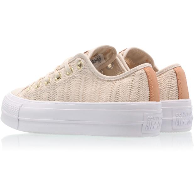 converse platform ox lift converse platform ox lift