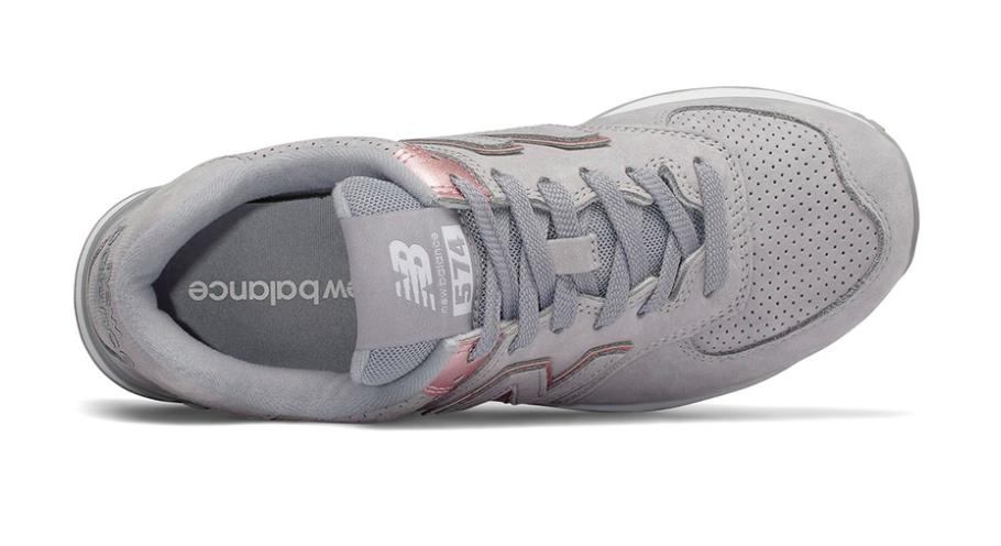 new balance wl574nbn new balance wl574nbn