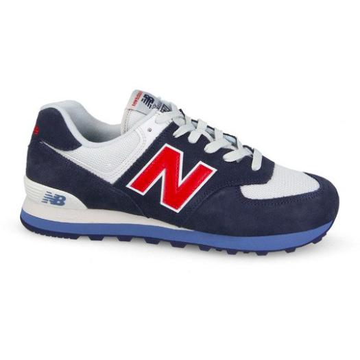ml574esc new balance ml574esc new balance