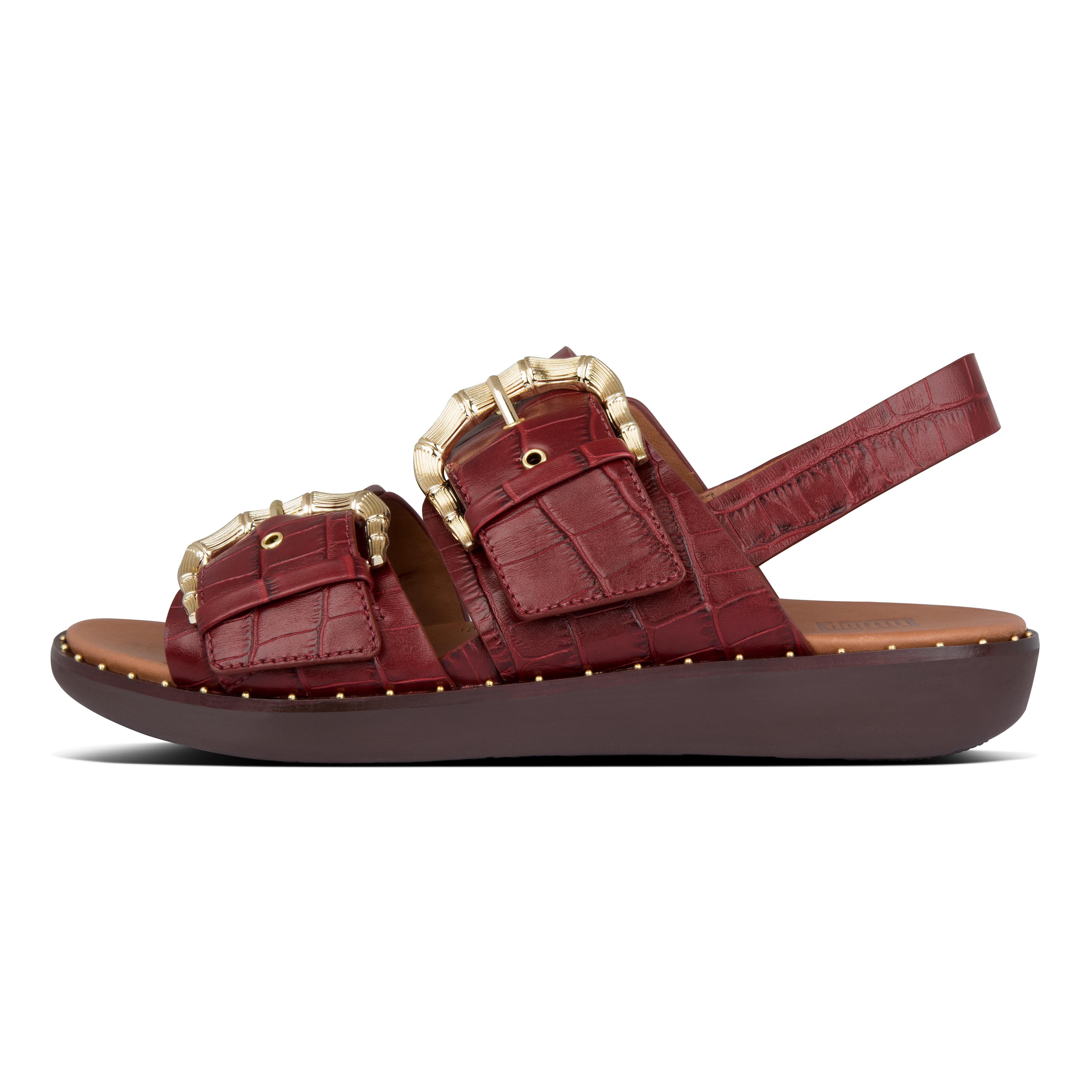 fitflop kaia