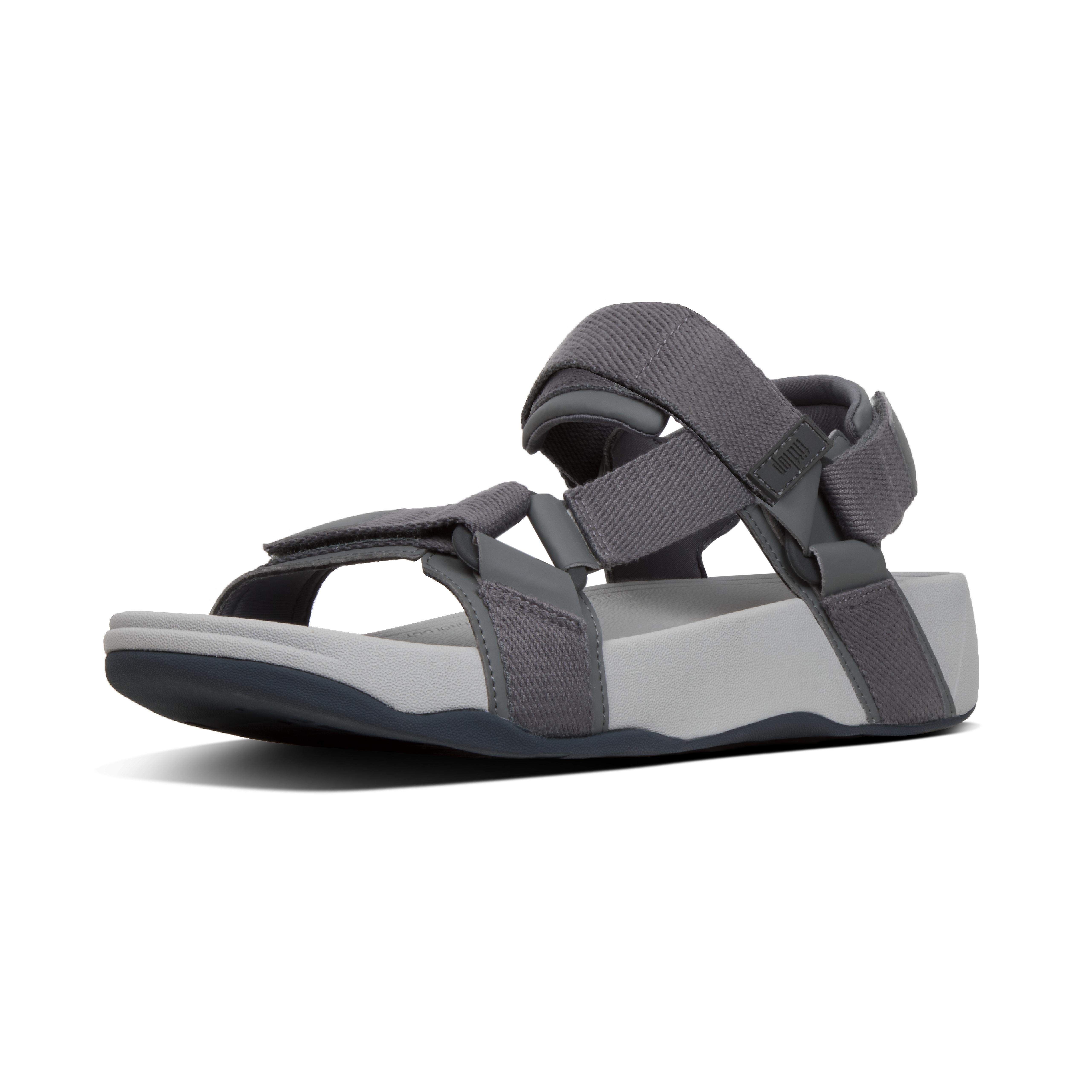 Fitflop ryker sandals Clearance