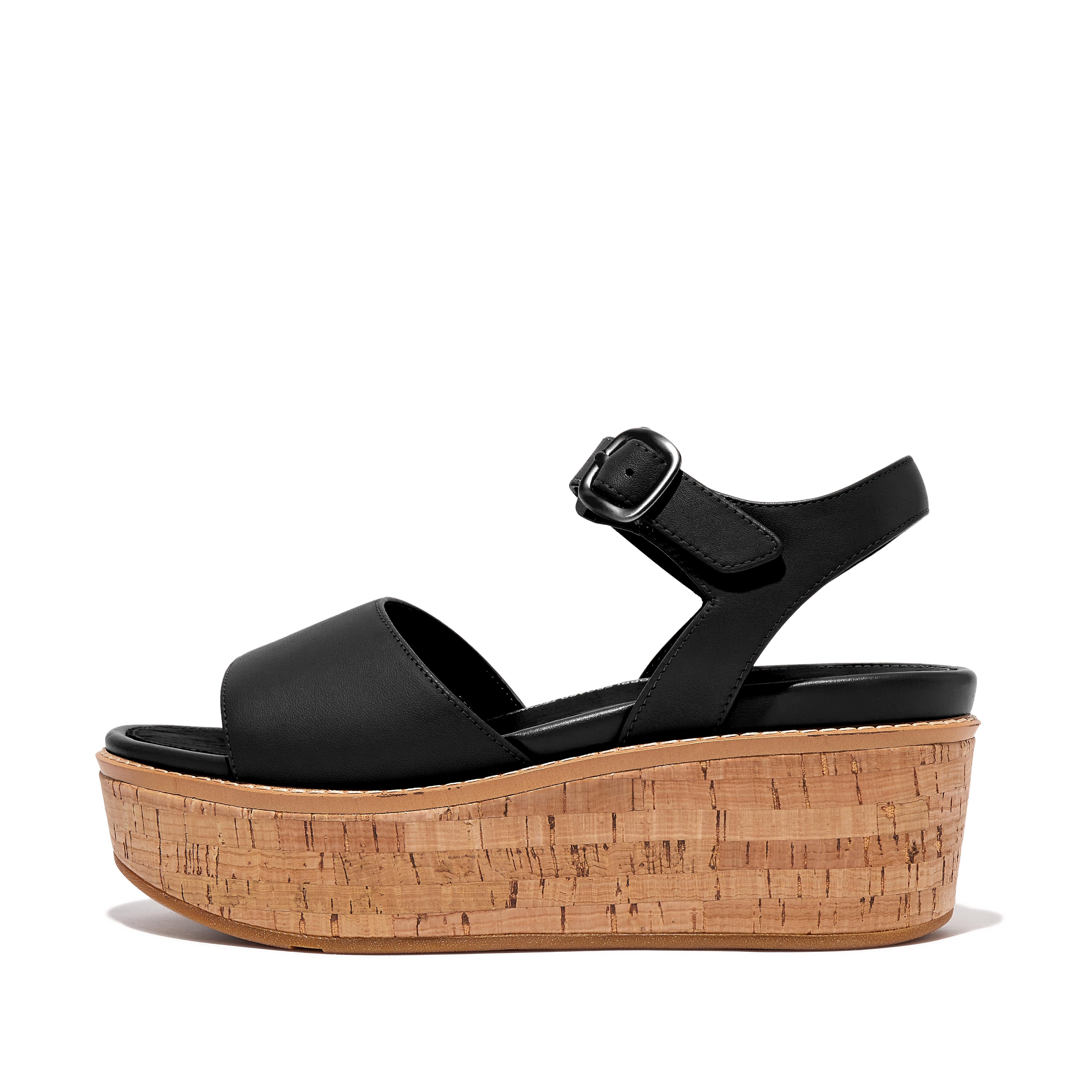 fitflop eloise sale