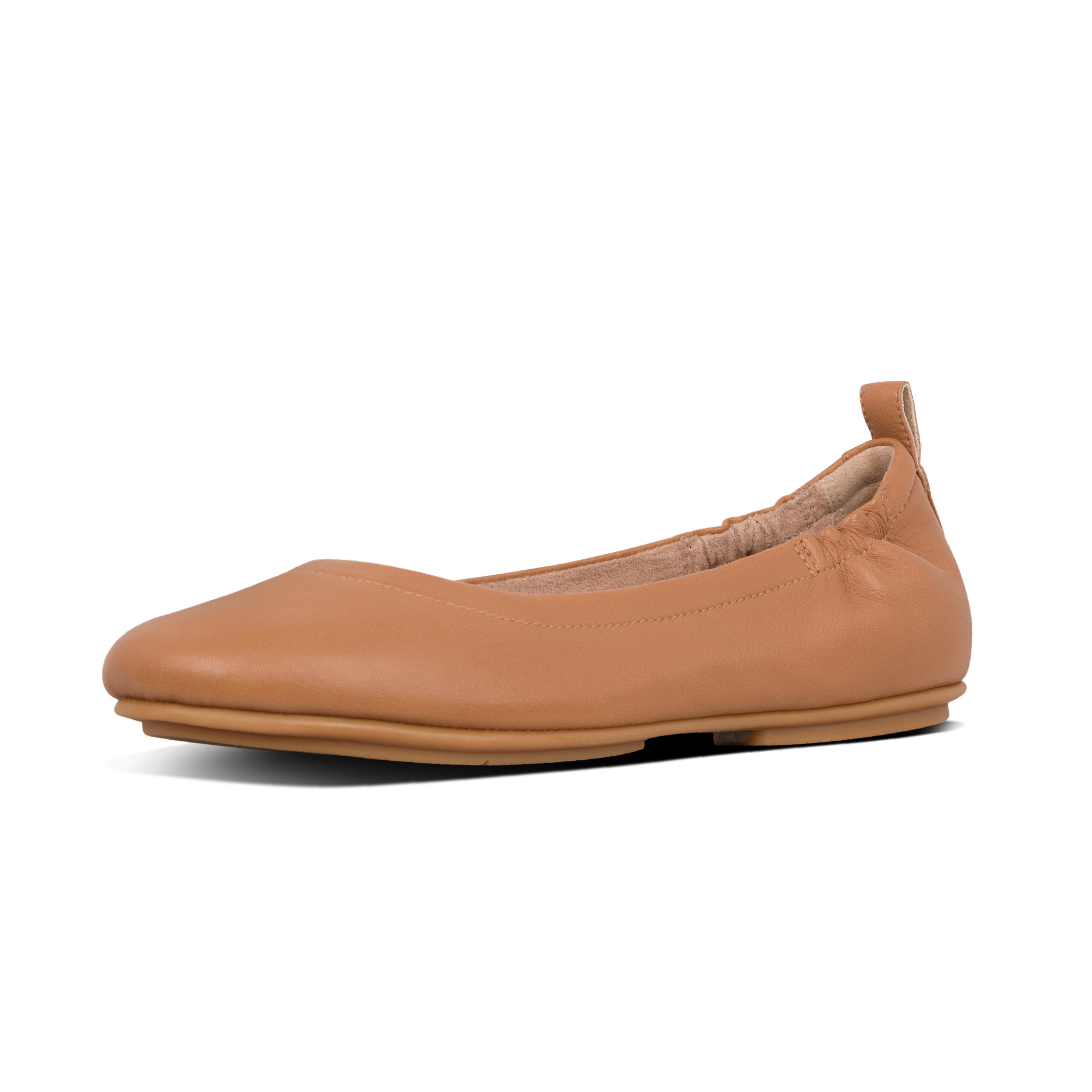 fit flop allegro