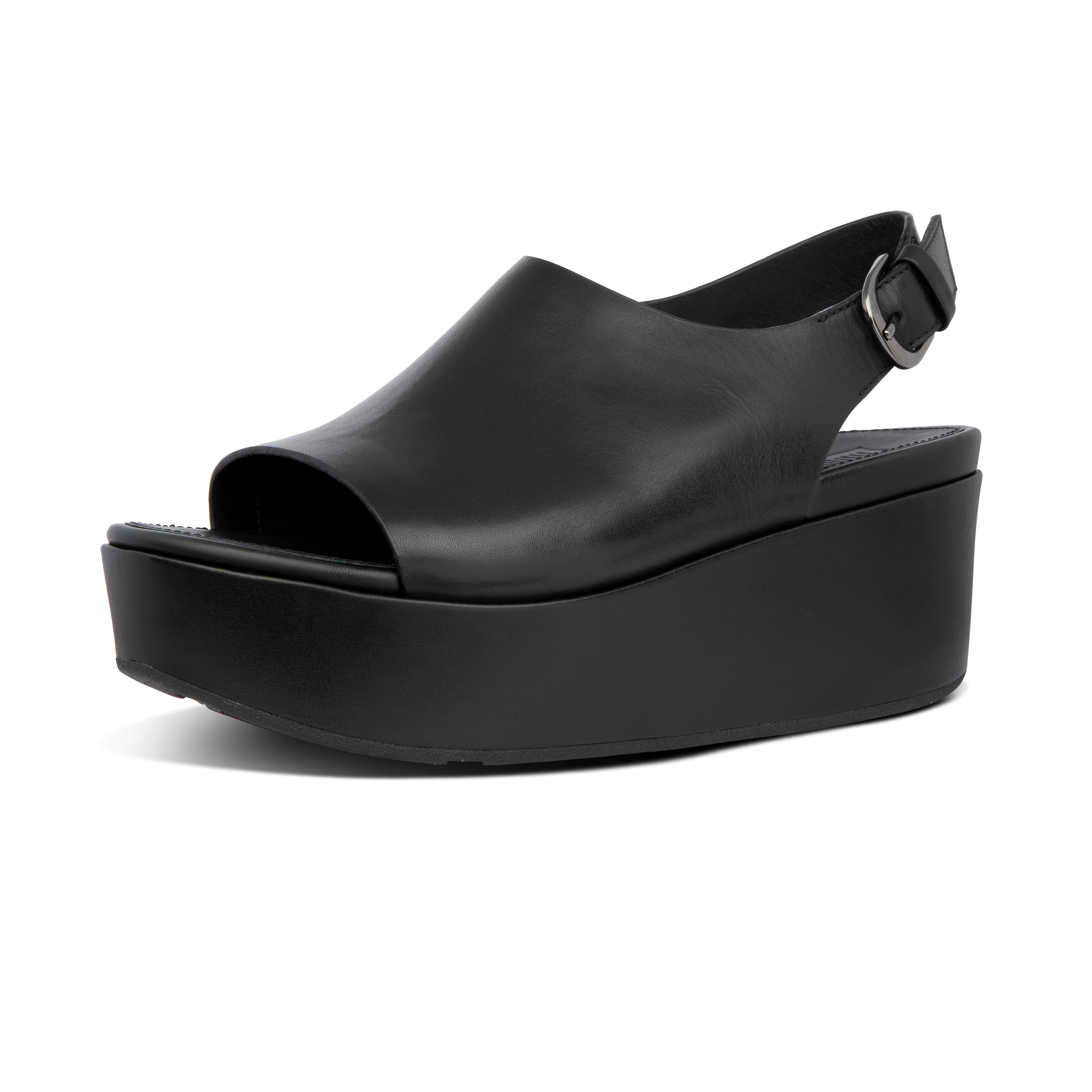 fitflop eloise