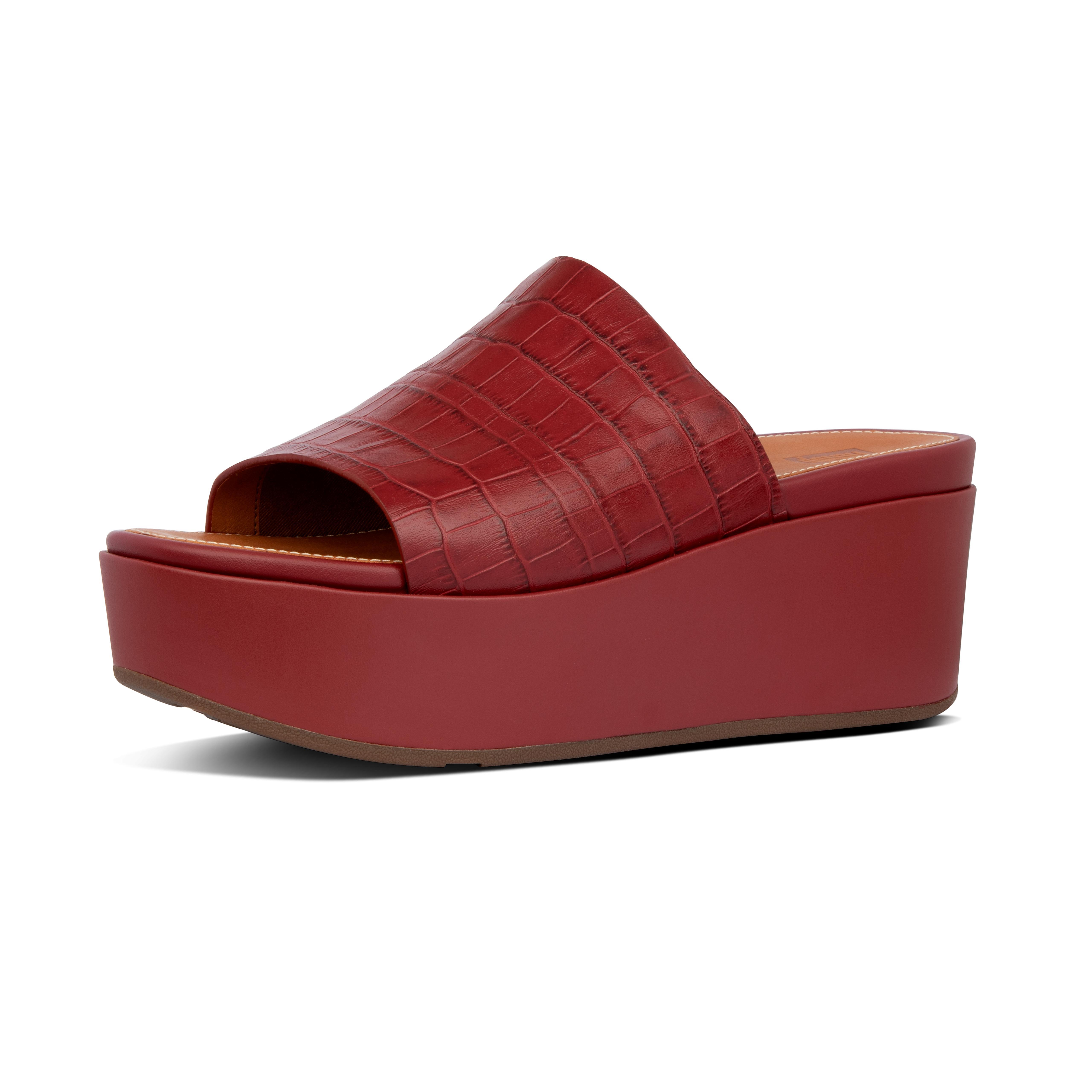 eloise fitflop sandals