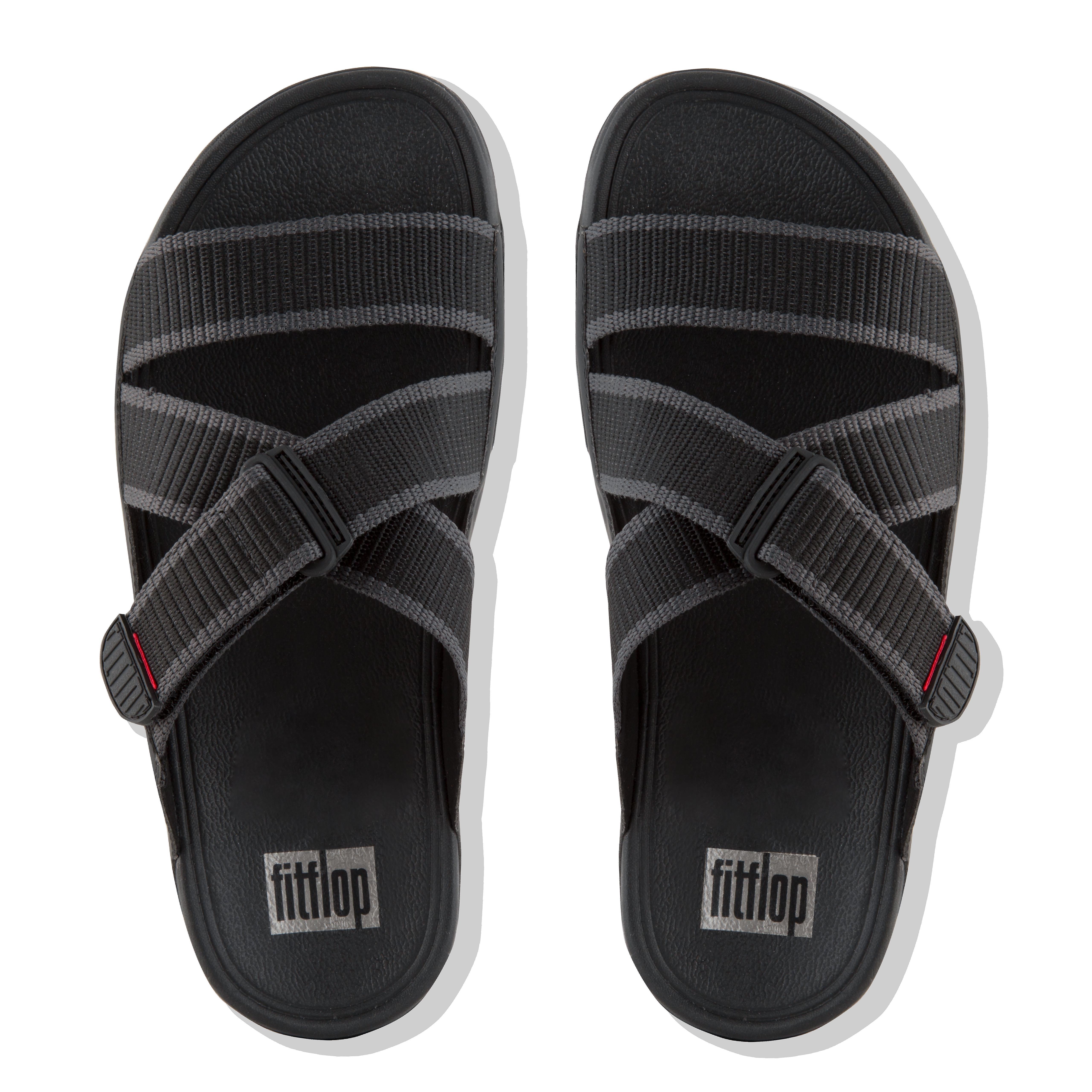fitflop men's outlet