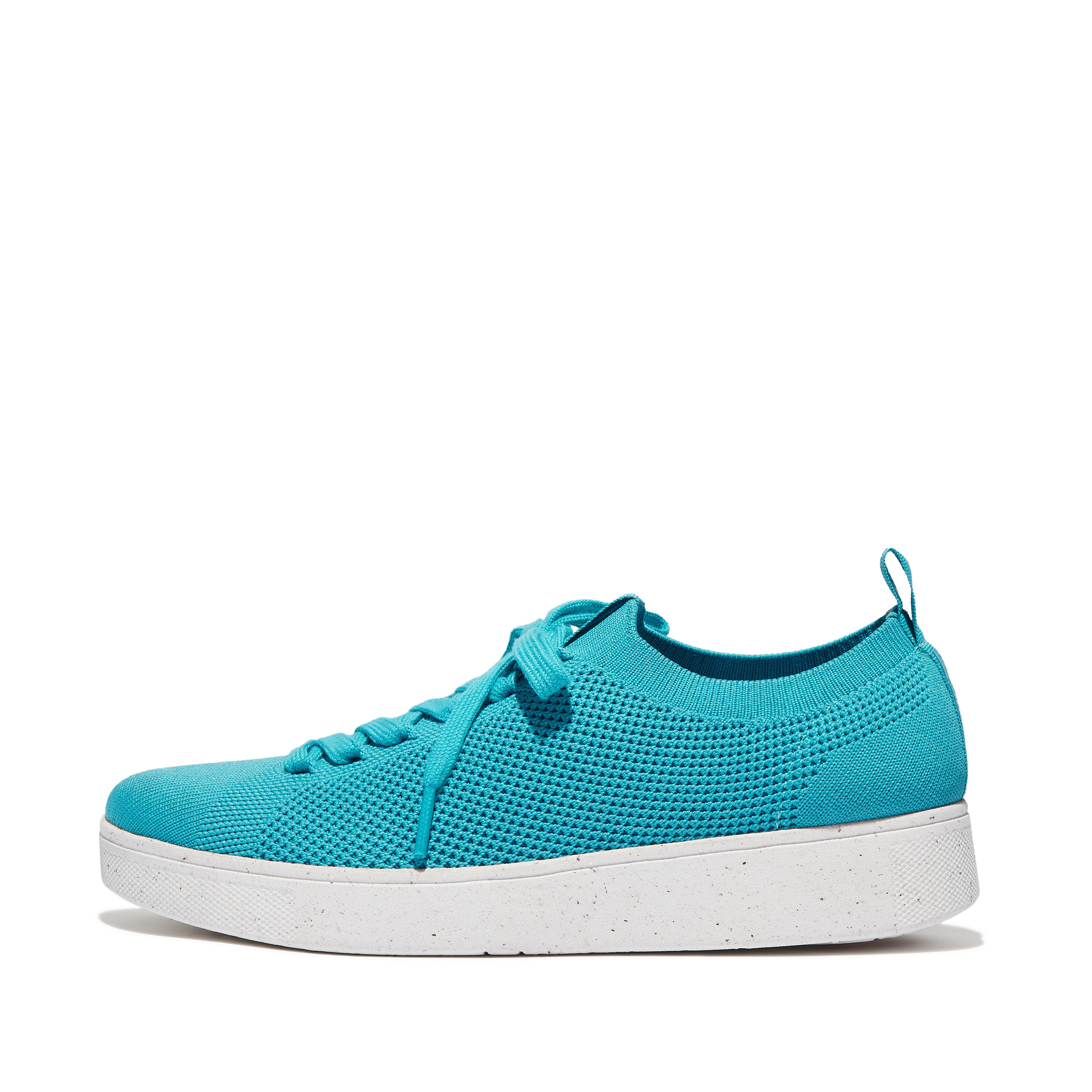 Fitflop Rally E01 in Blue | Lyst