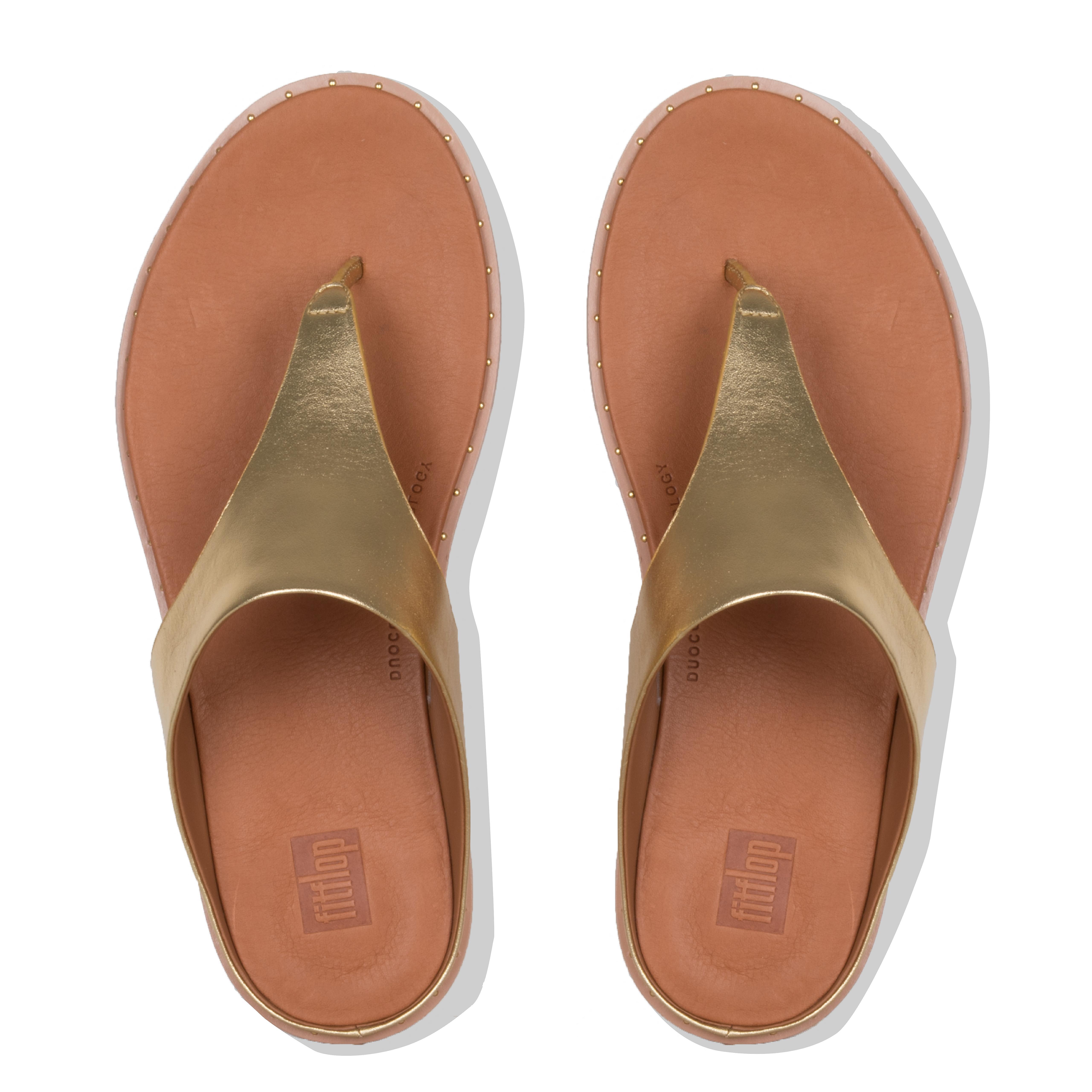 banda 11 fitflop