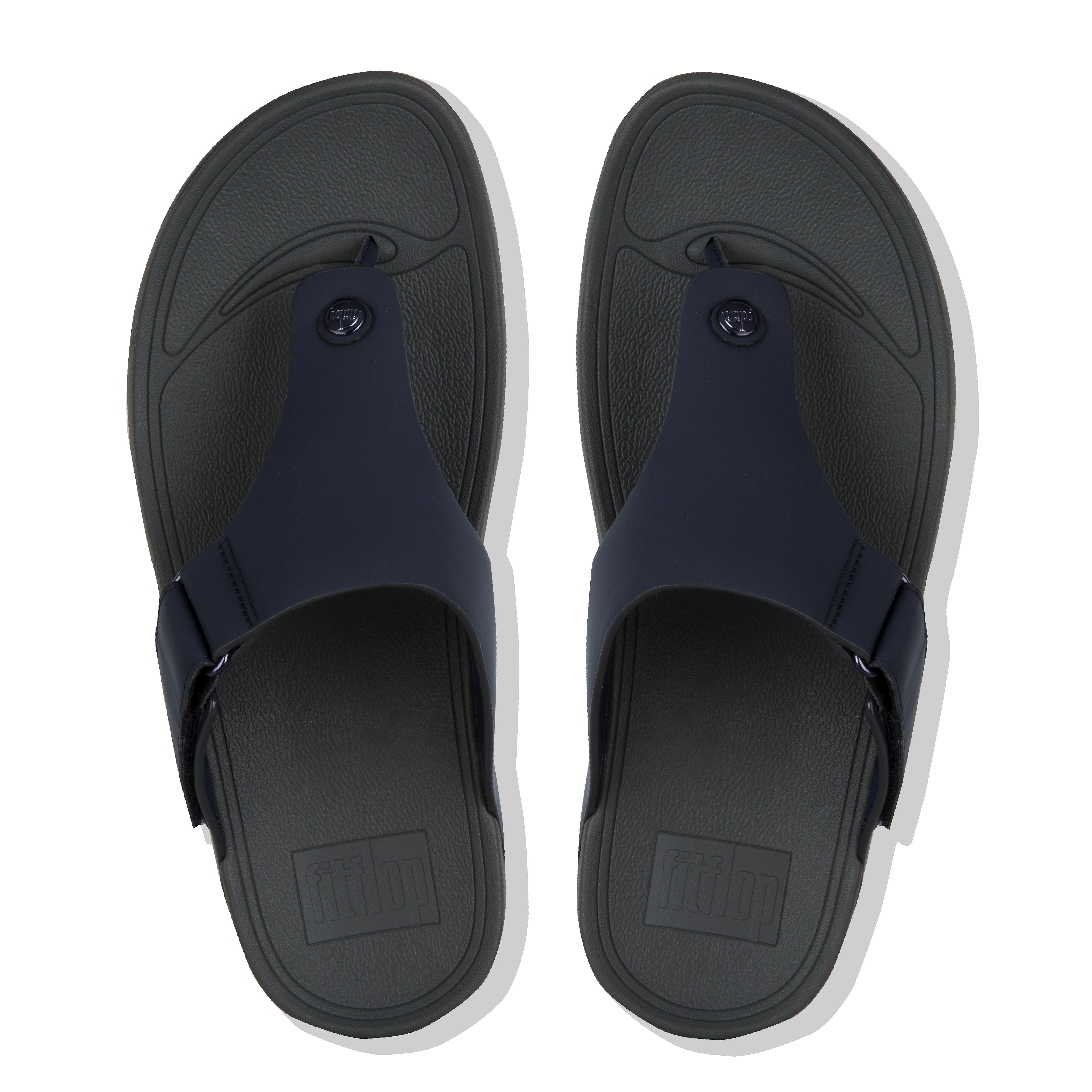 fitflop men's trakk ii