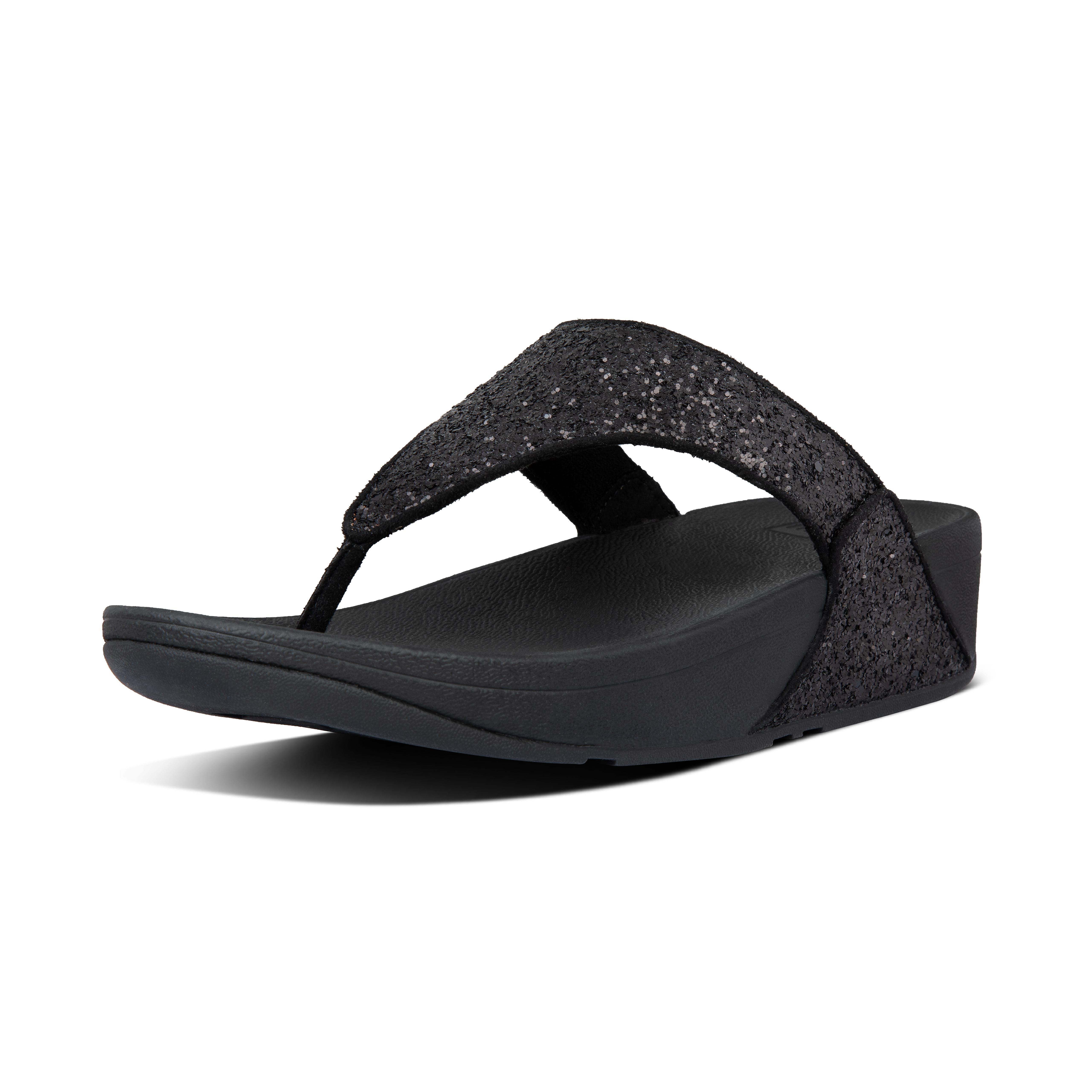fitflop laces