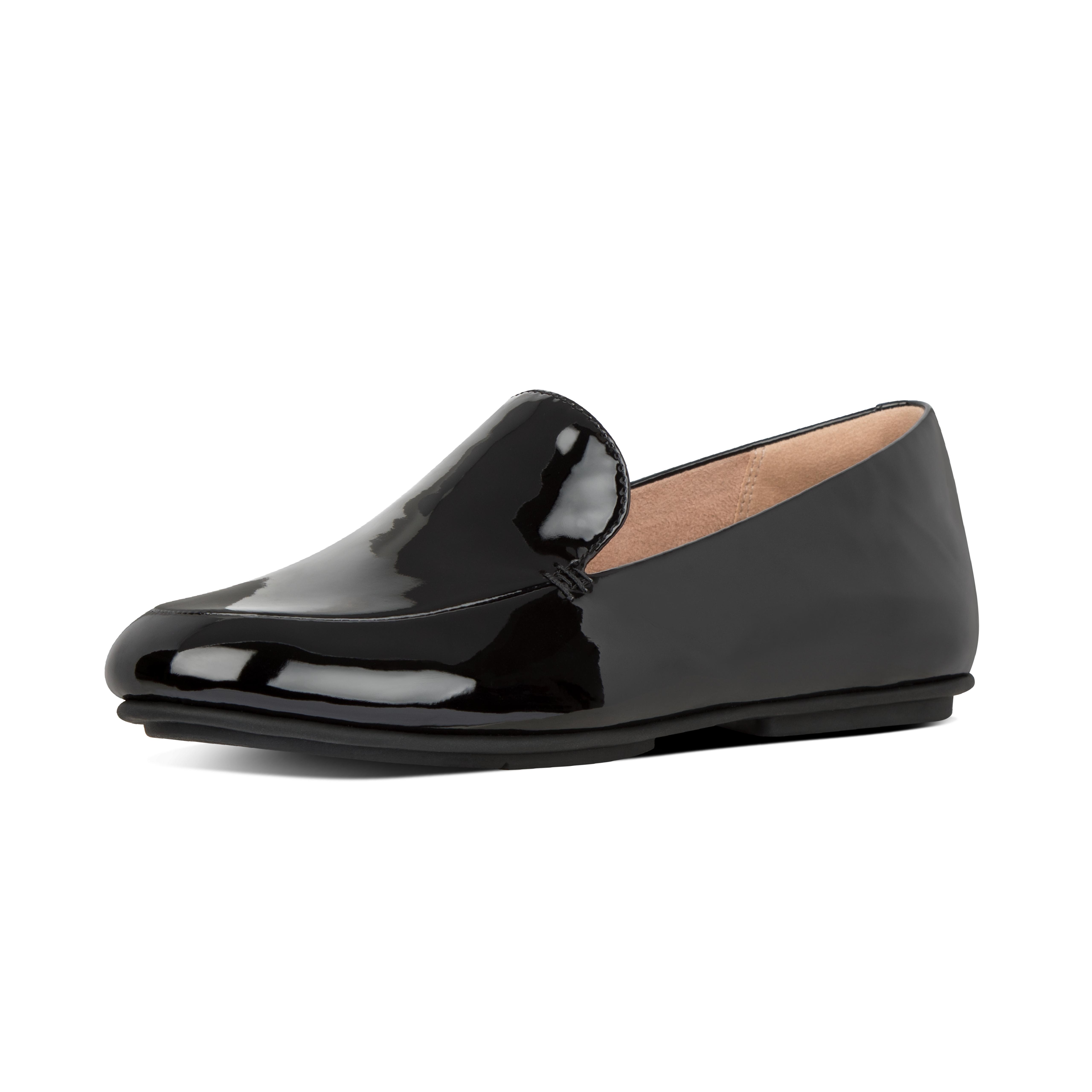 Fitflop Lena in Black - Lyst