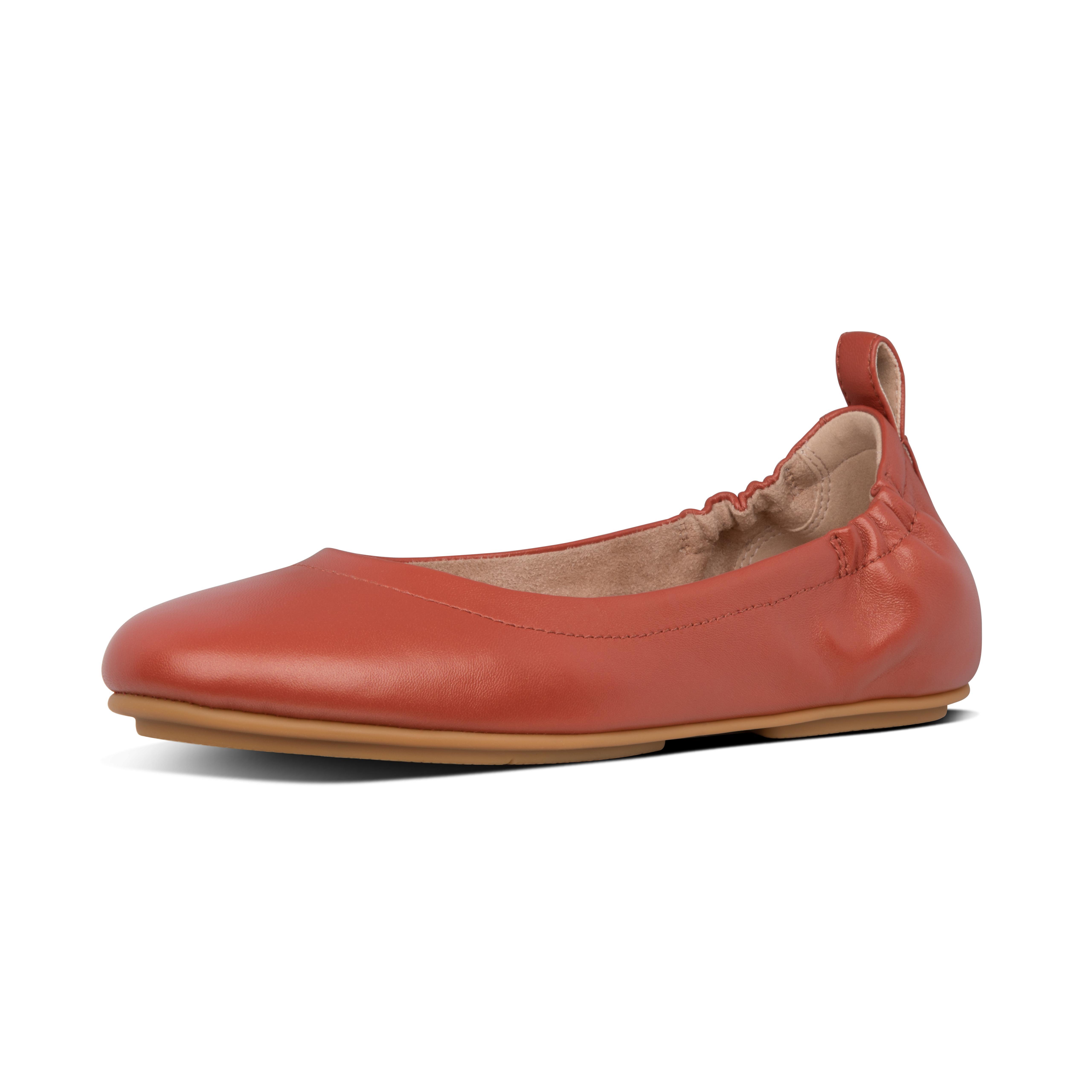 fit flop allegro