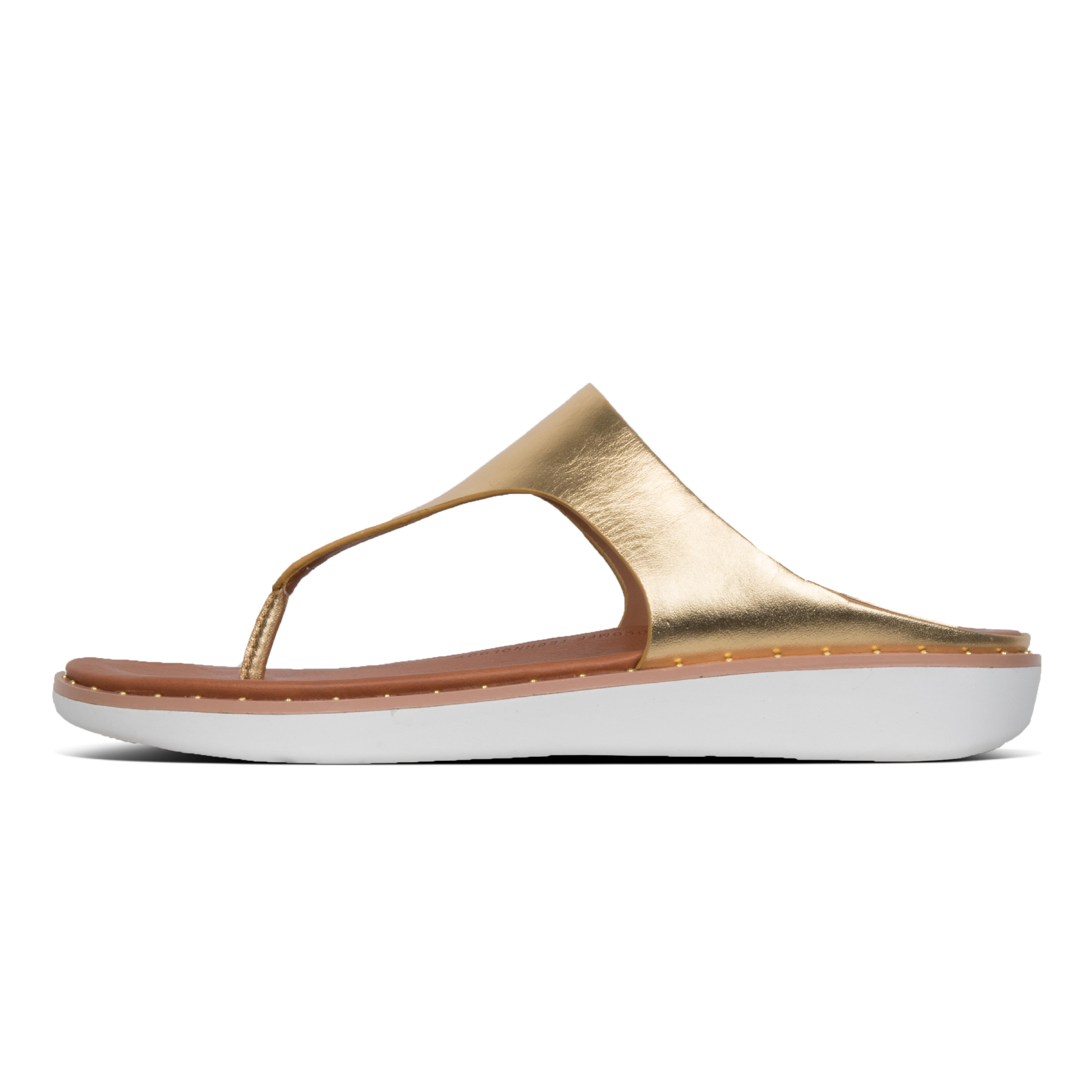 banda 11 fitflop