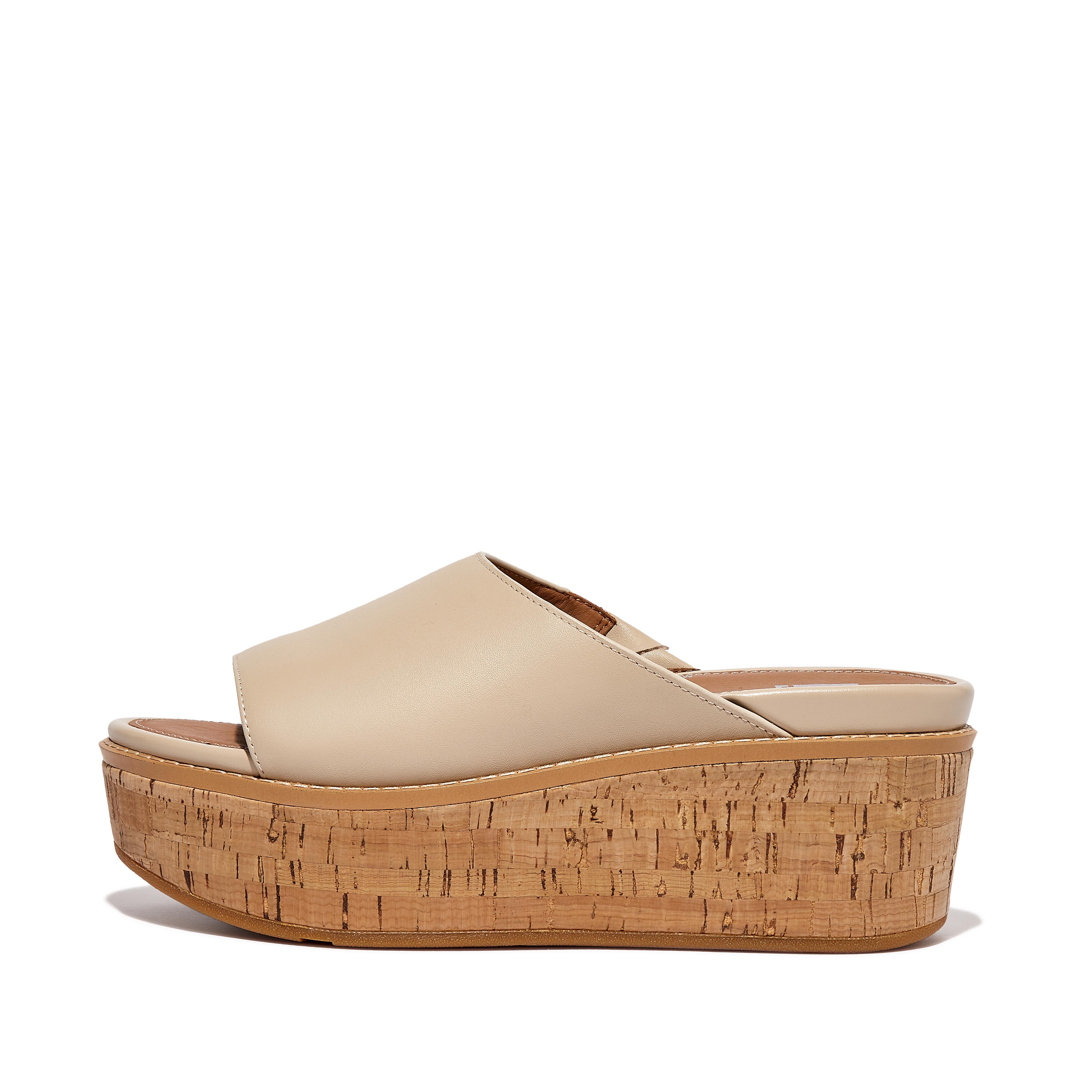 fitflop eloise sale