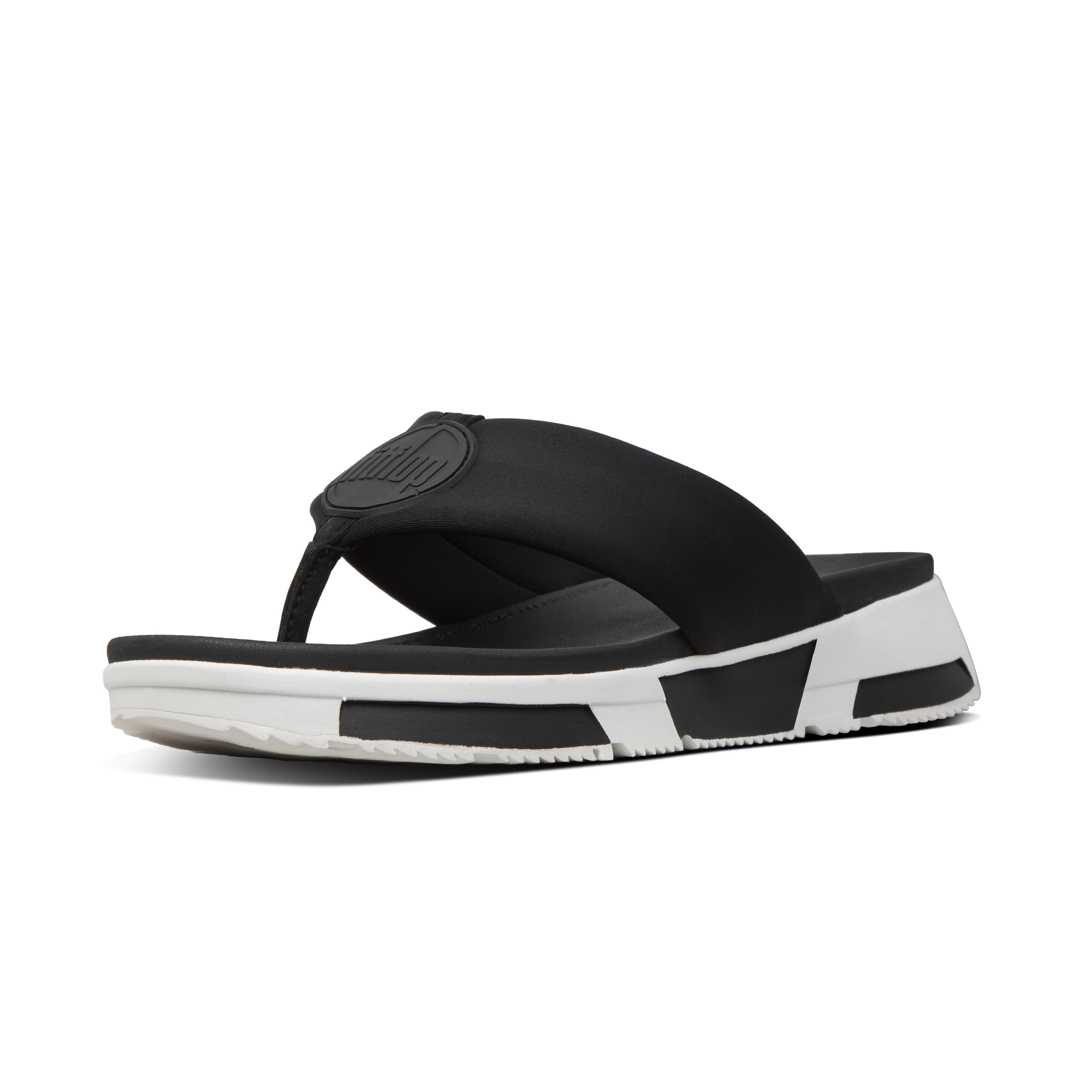 rockport perpetua loafer