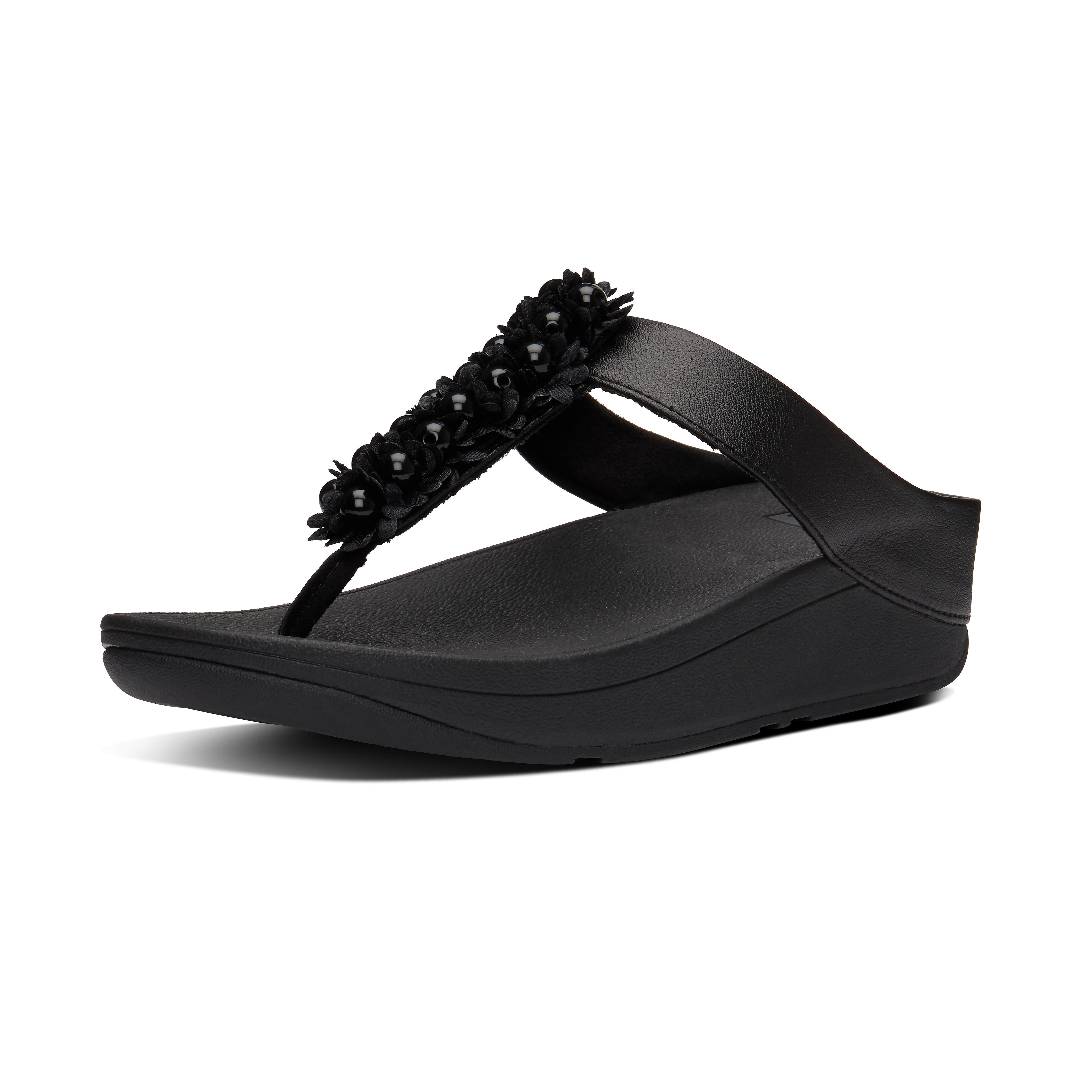 fitflop verna