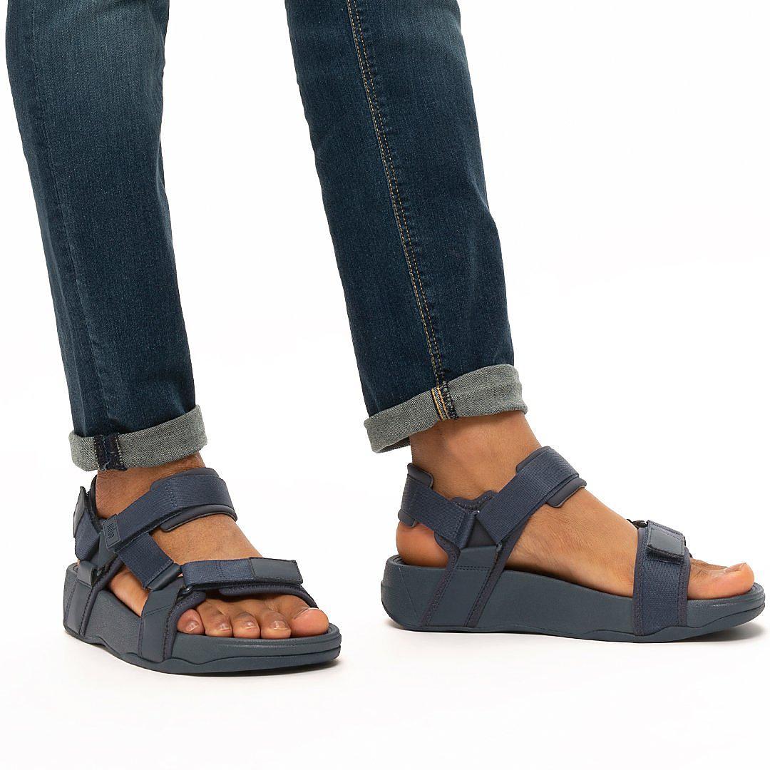 Fitflop ryker best sale