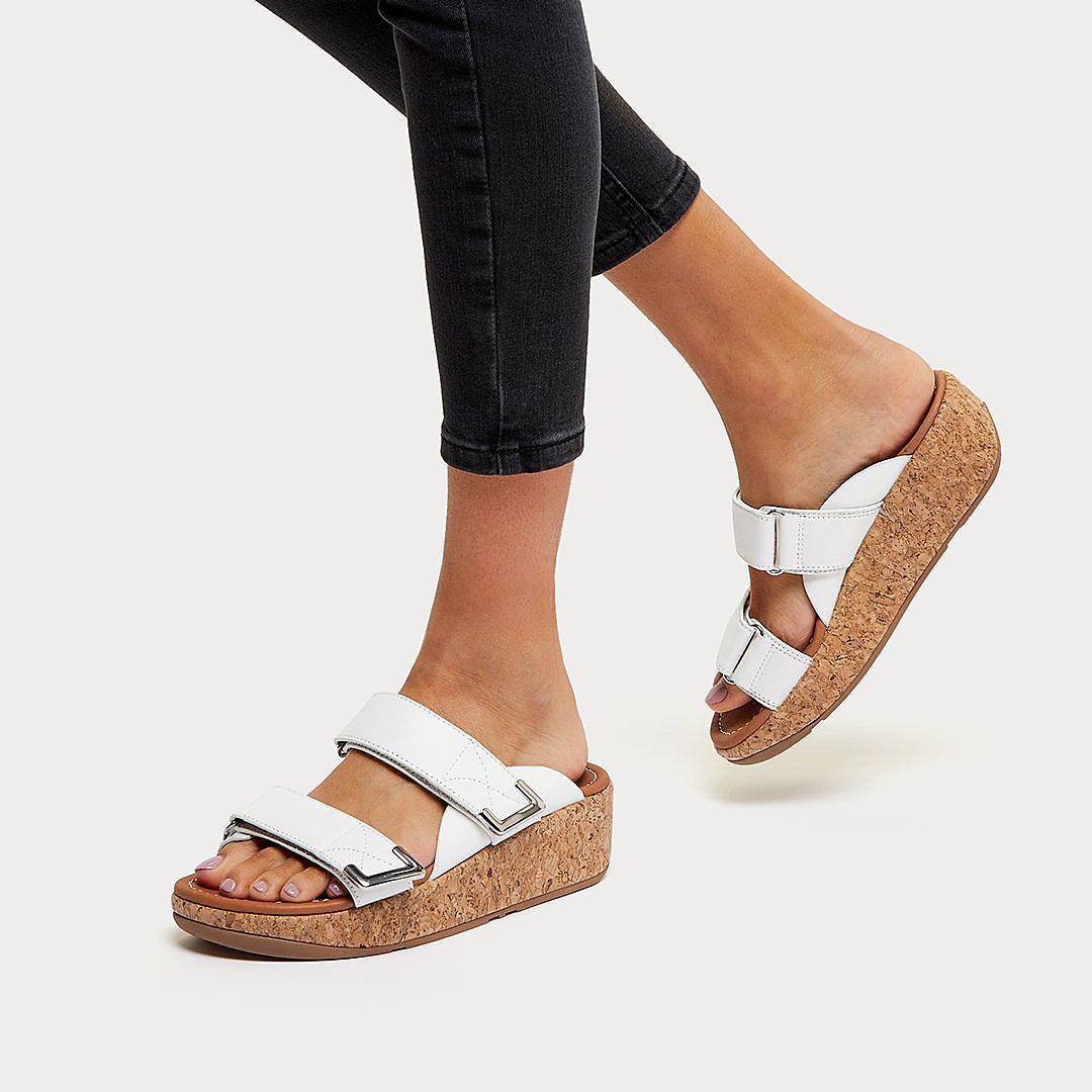 Fitflop Remi | Lyst