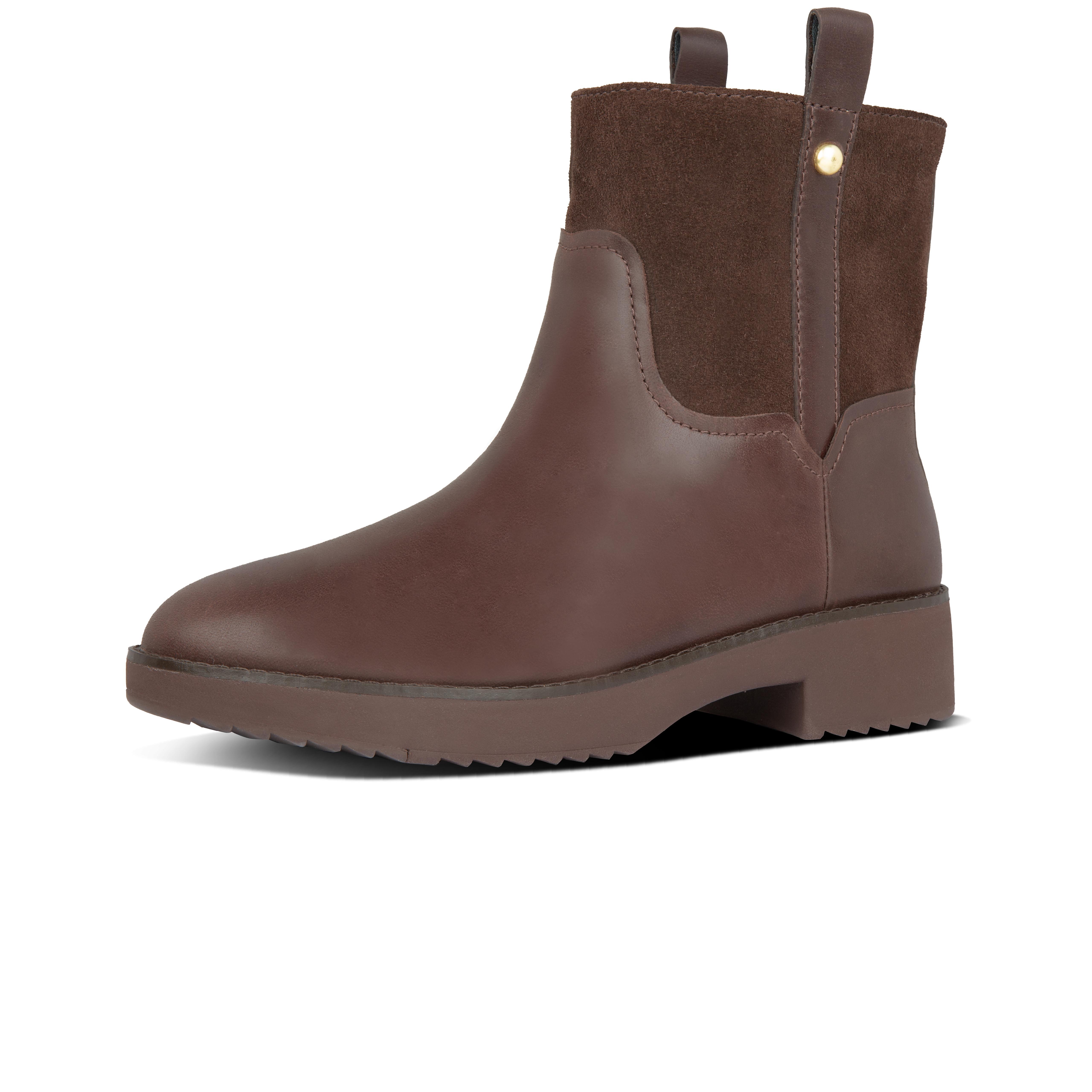 signey fitflop