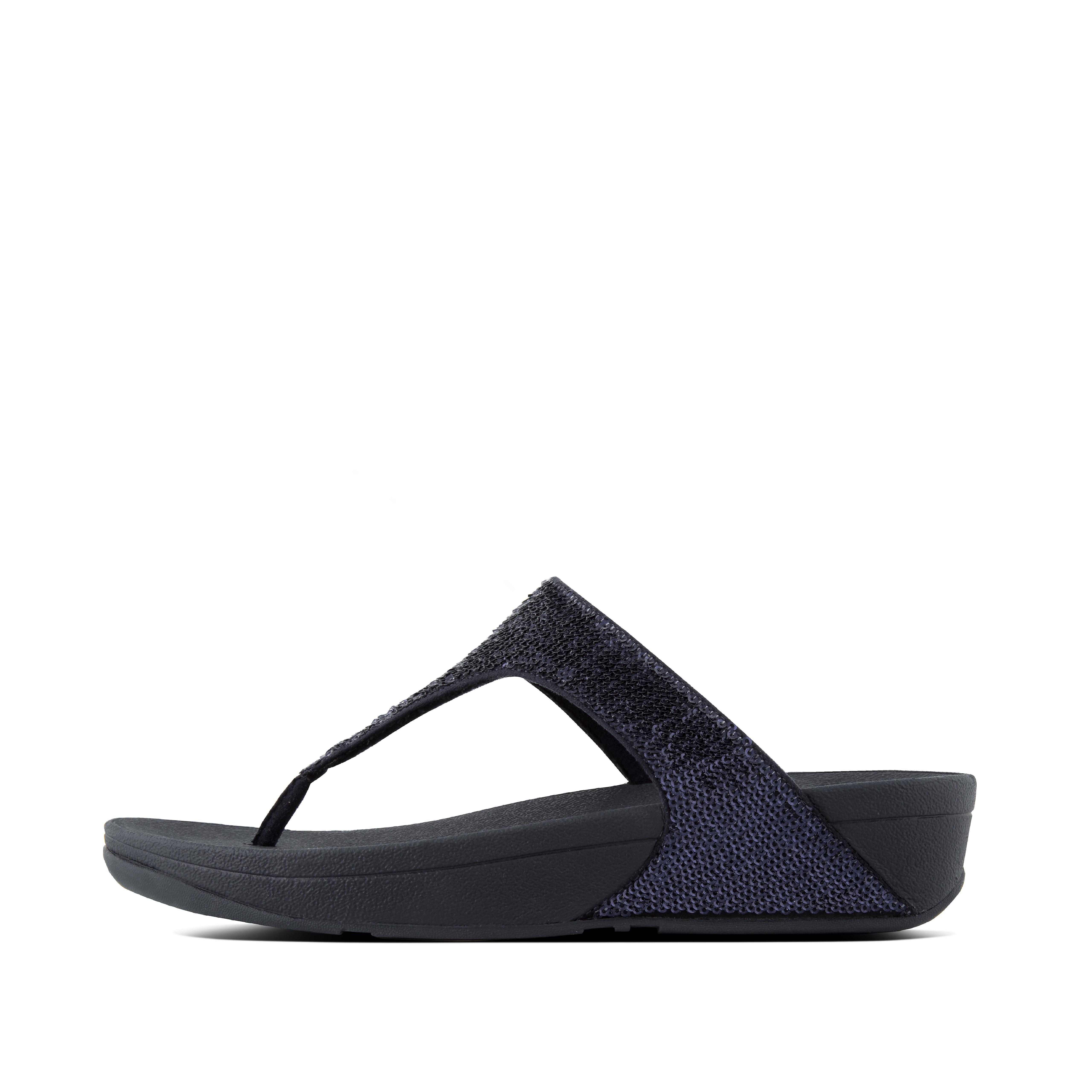fitflops electra