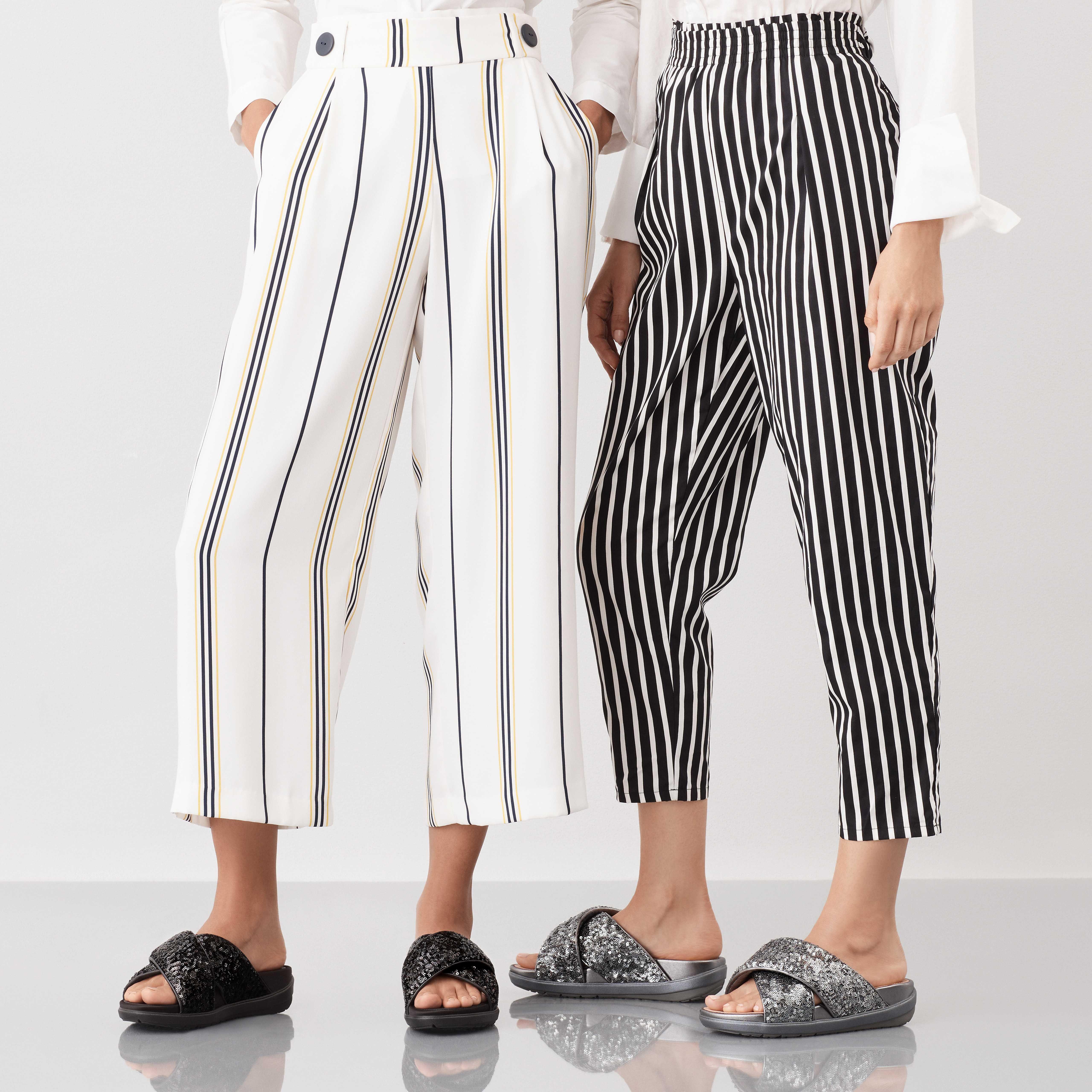 loosh luxe