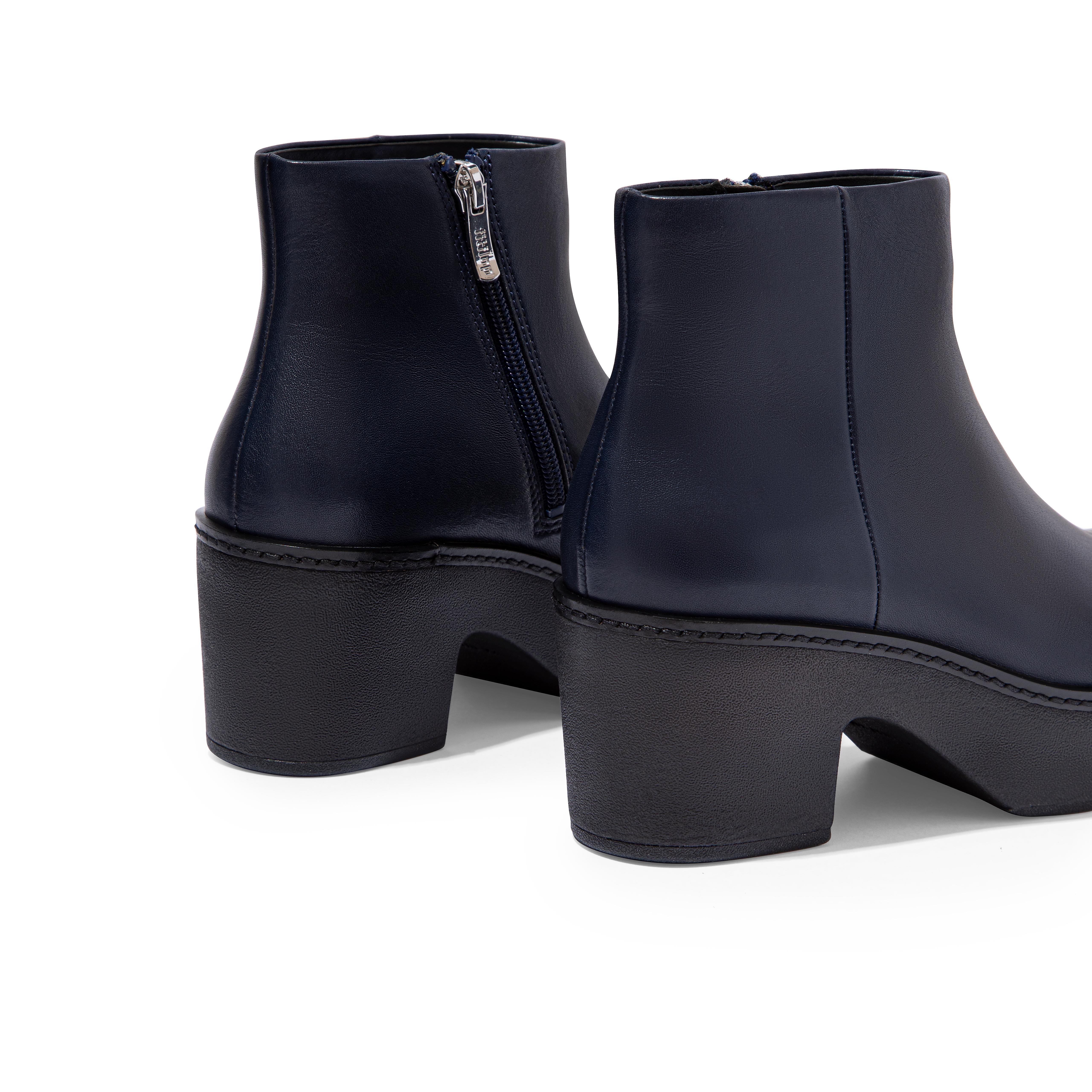 Fitflop Pilar in Blue | Lyst