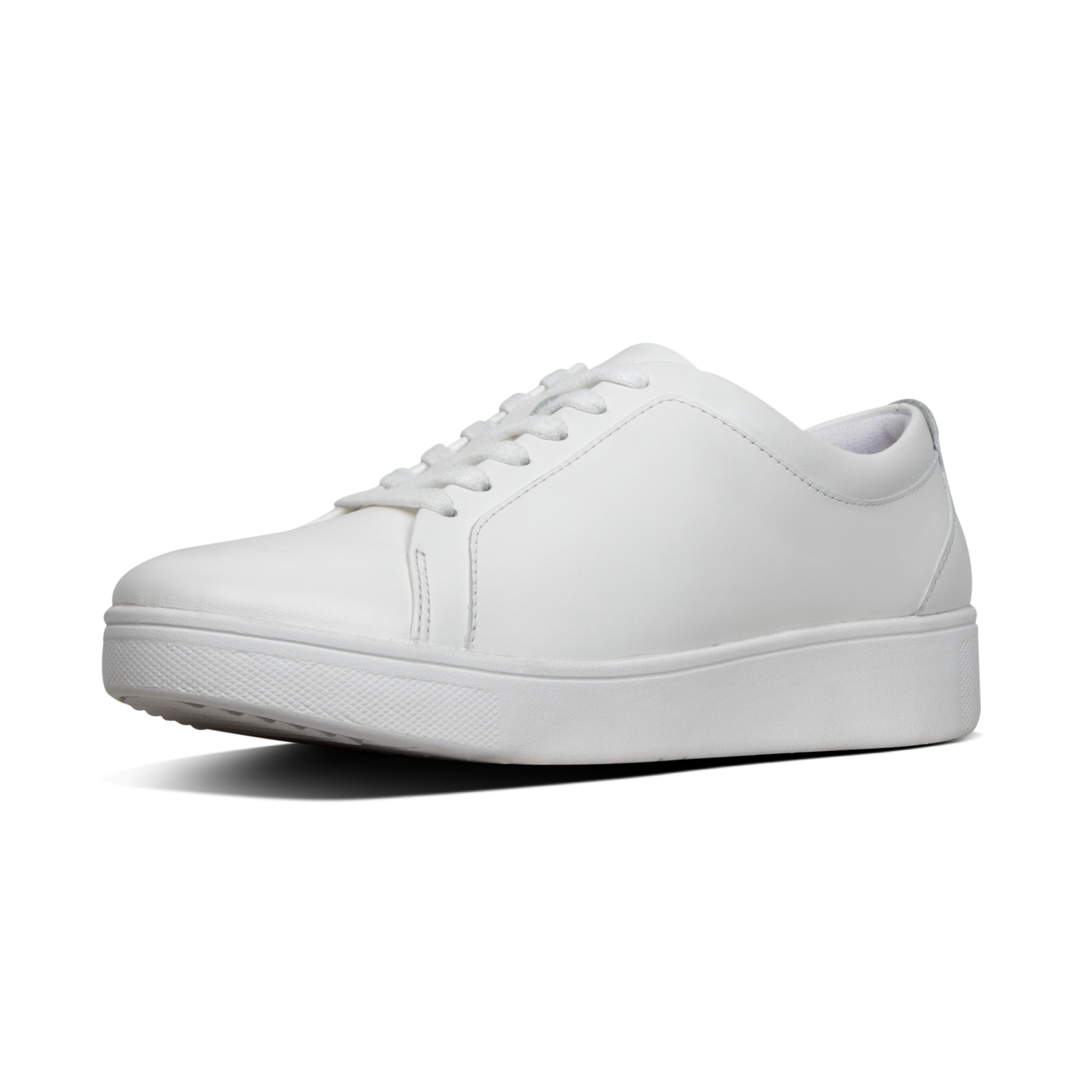 fitflop rally studded sneaker