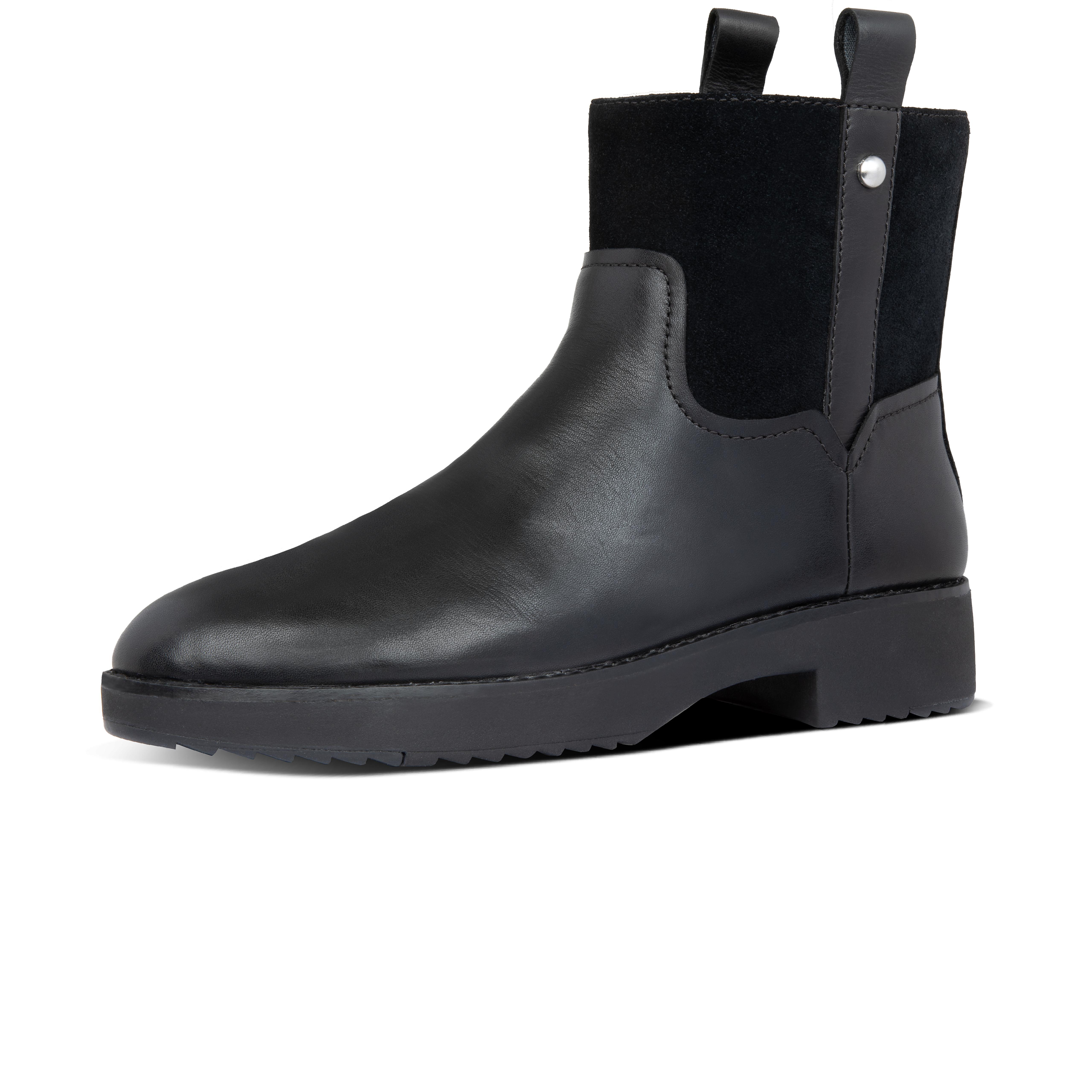 signey fitflop
