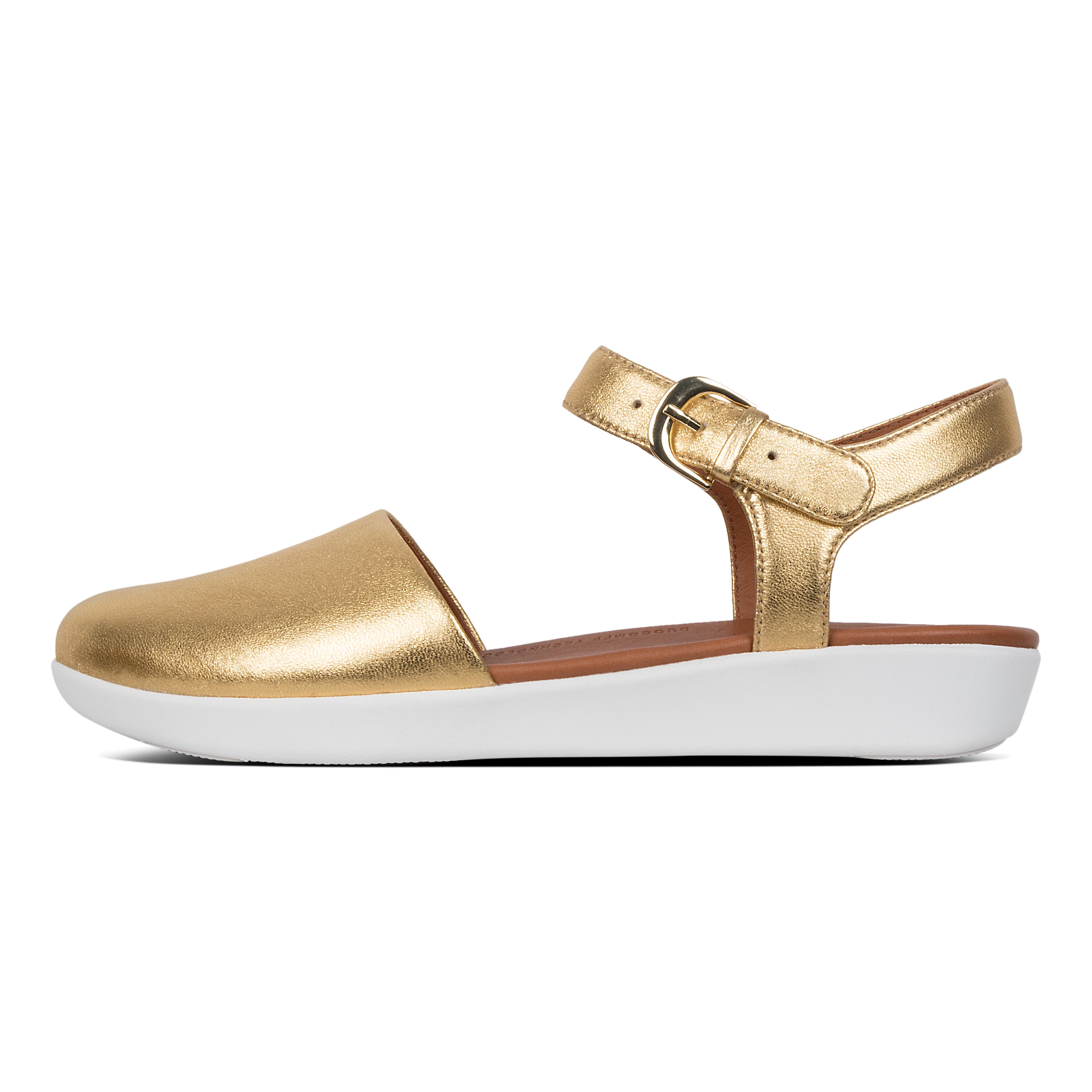 Fitflop cova ii Clearance